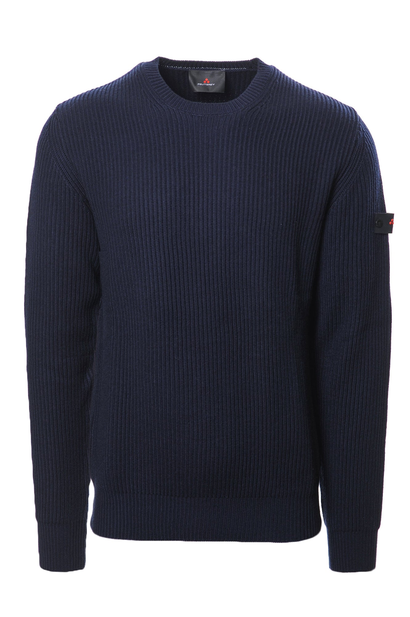 PEUTEREY Maglie Autunno/Inverno Poliestere