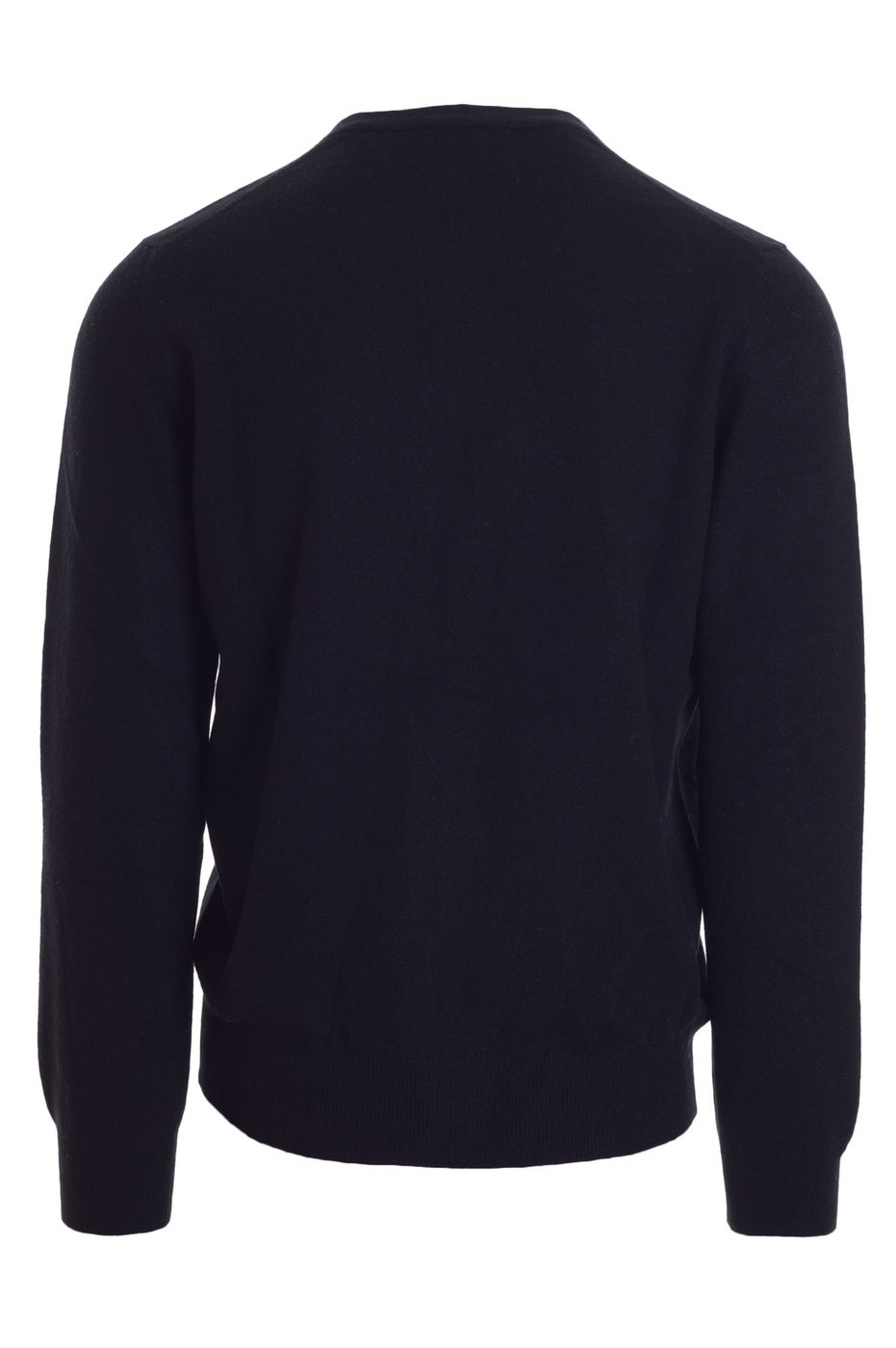 Cardian Cardigan Autunno/Inverno Cashmere