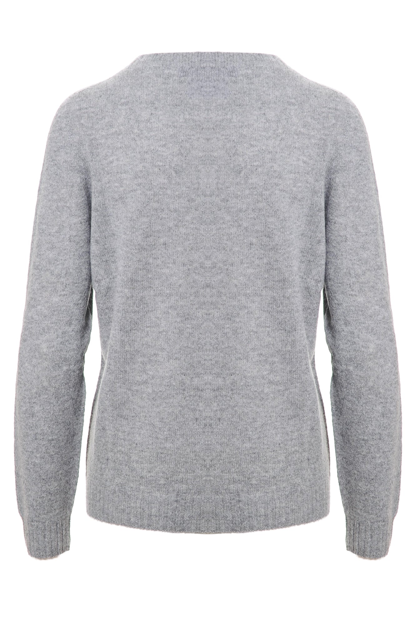 Cardian Maglie Autunno/Inverno Cashmere