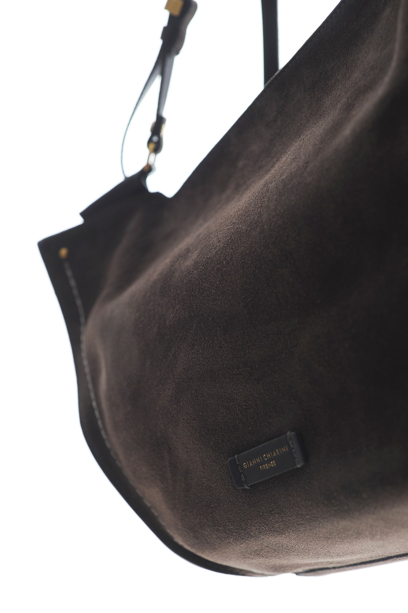 GIANNI CHIARINI Borse Autunno/Inverno Pelle