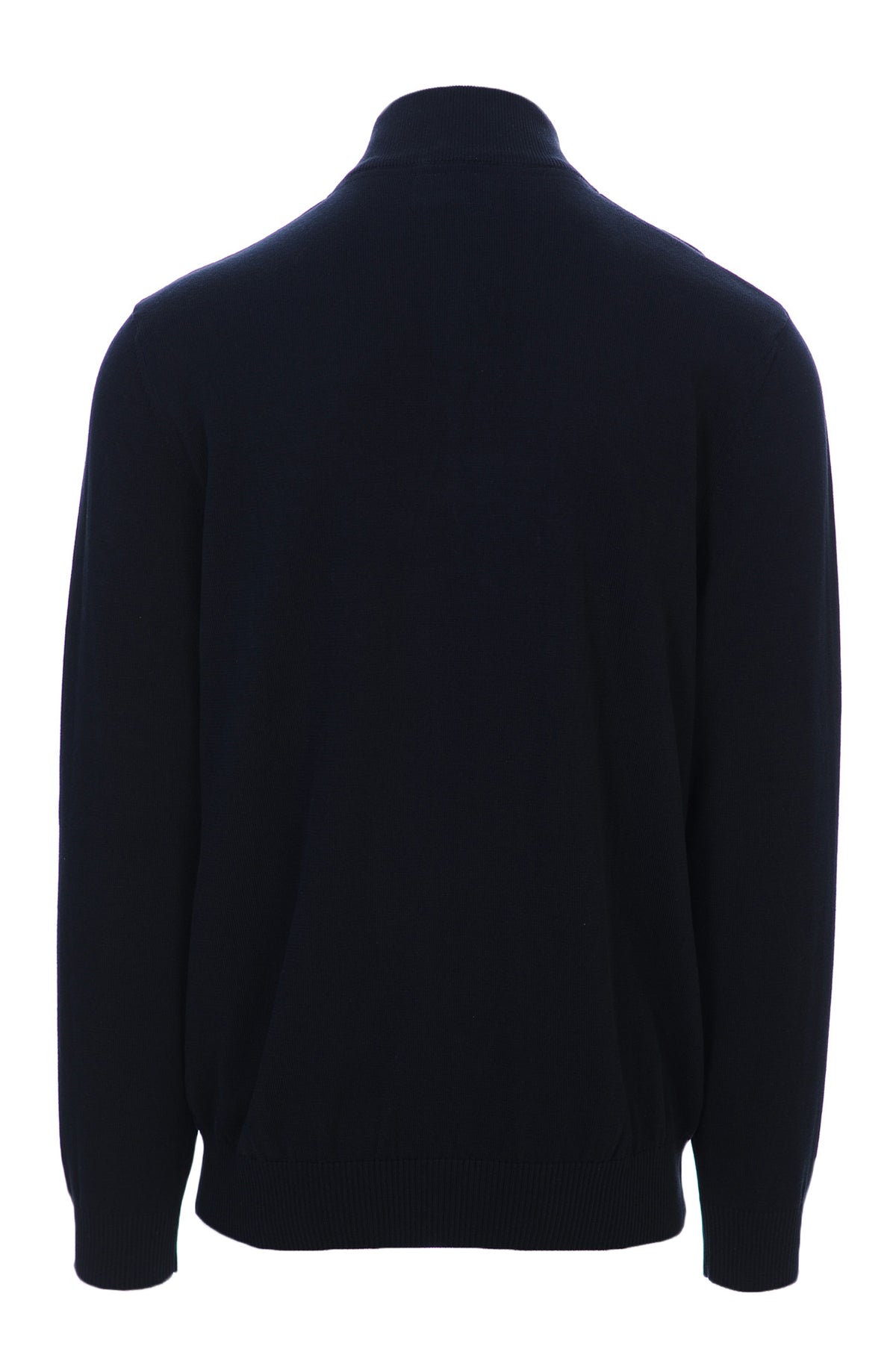 BARBOUR Maglie Uomo Cotone Primavera/Estate