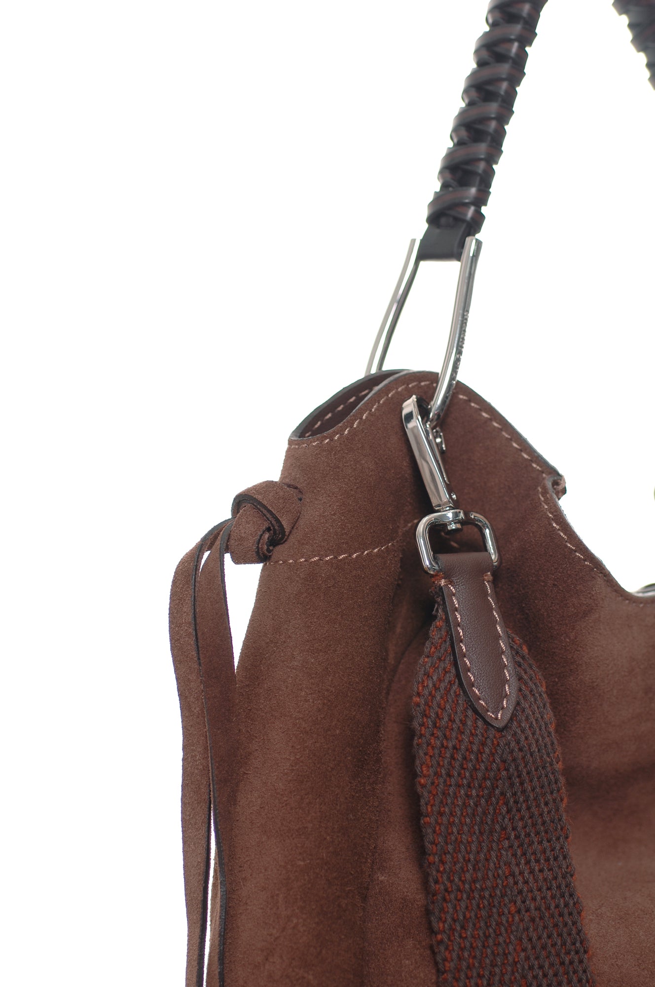 GIANNI CHIARINI Borse Primavera/Estate Pelle