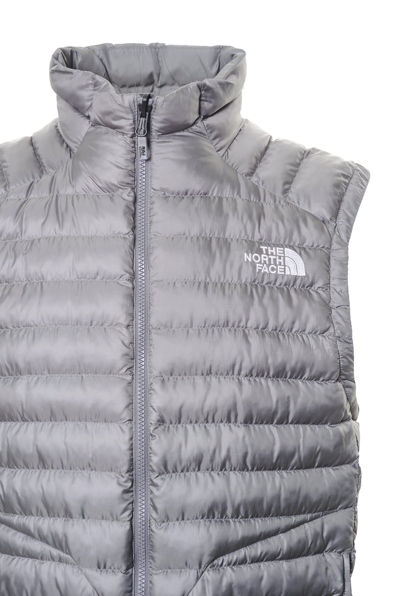 THE NORTH FACE Piumini Autunno/Inverno Poliestere