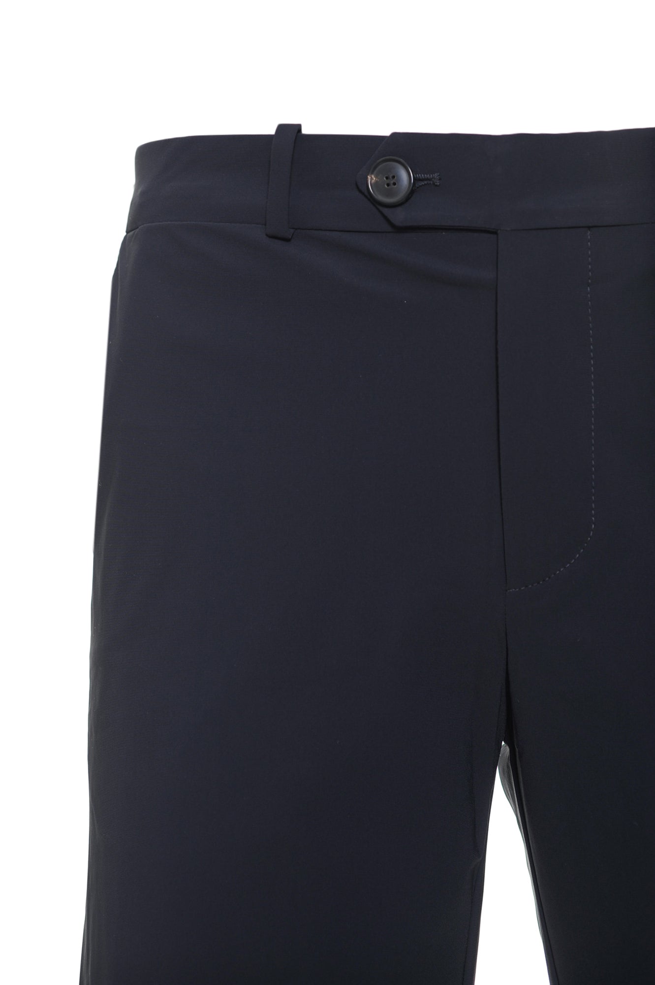 RRD Bermuda Primavera/Estate Poliammide