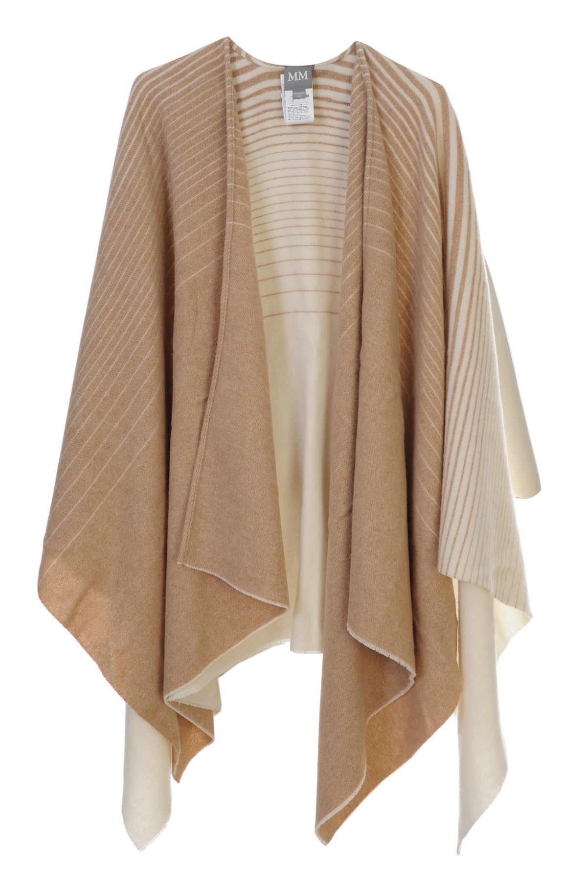 MM Maglie Donna Lana Autunno/Inverno
