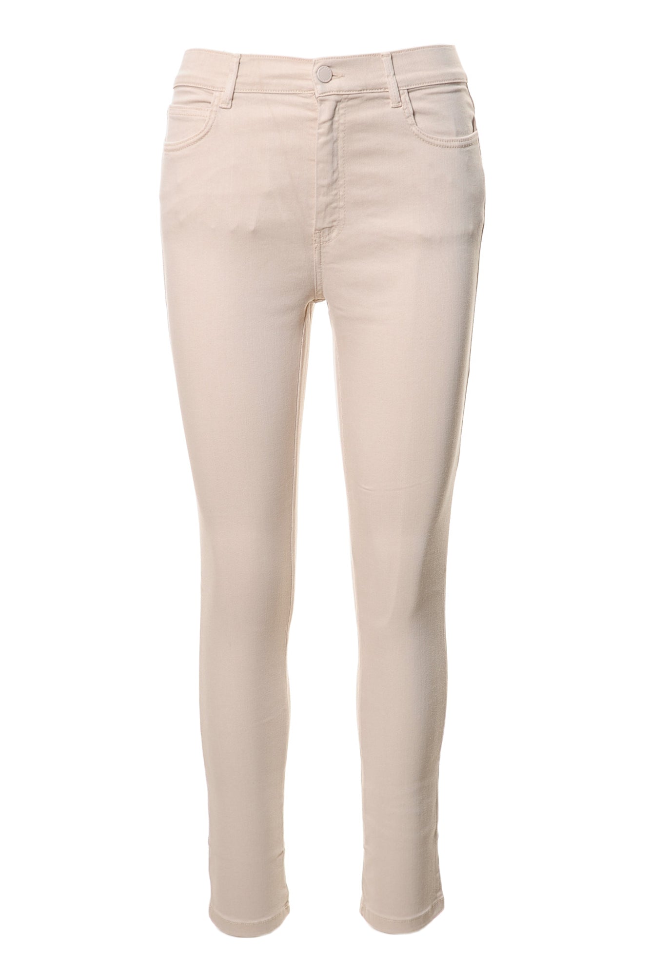 MARELLA Jeans Autunno/Inverno Lyocell