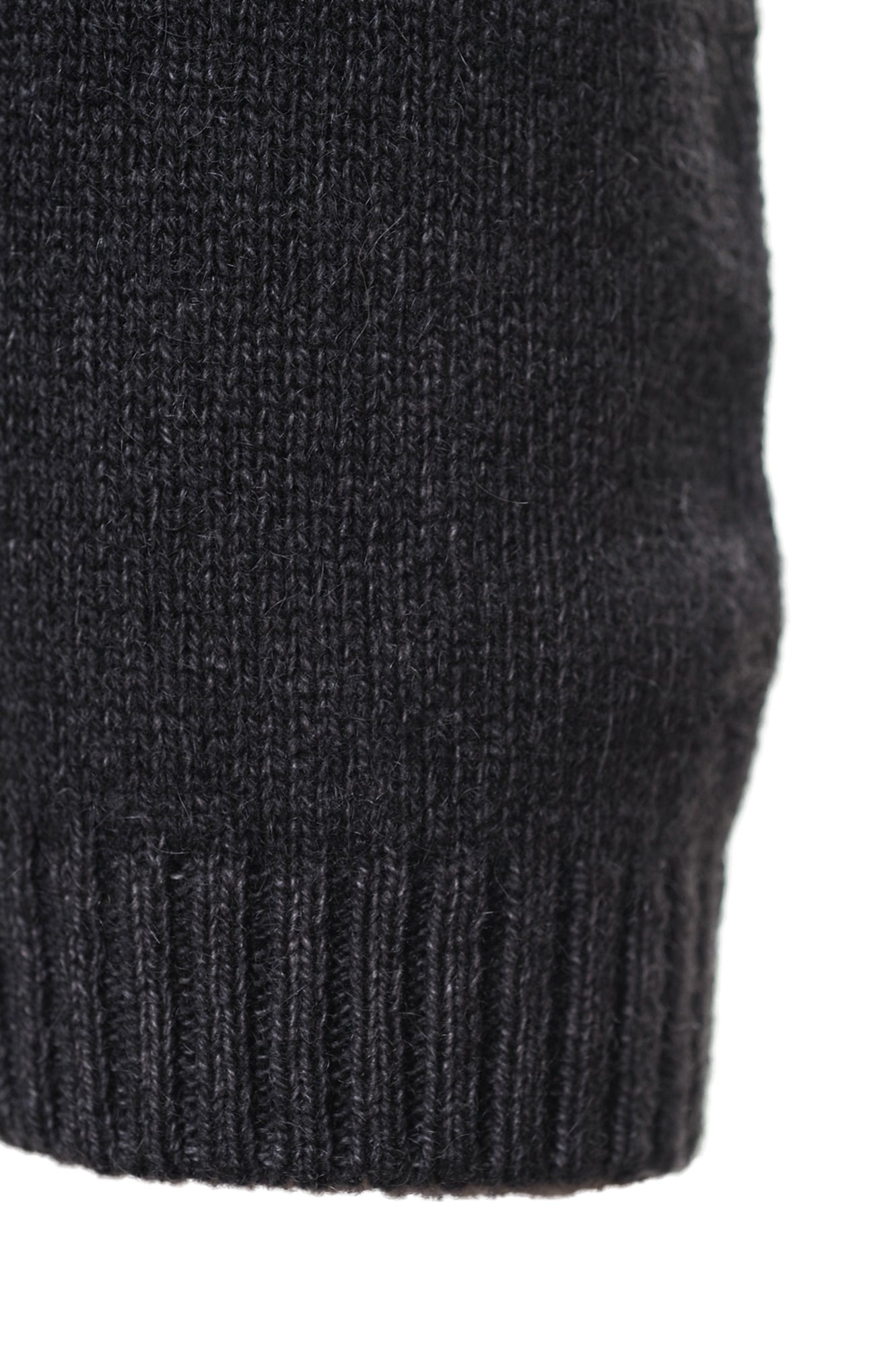 DANIELE FIESOLI Maglie Autunno/Inverno Cashmere