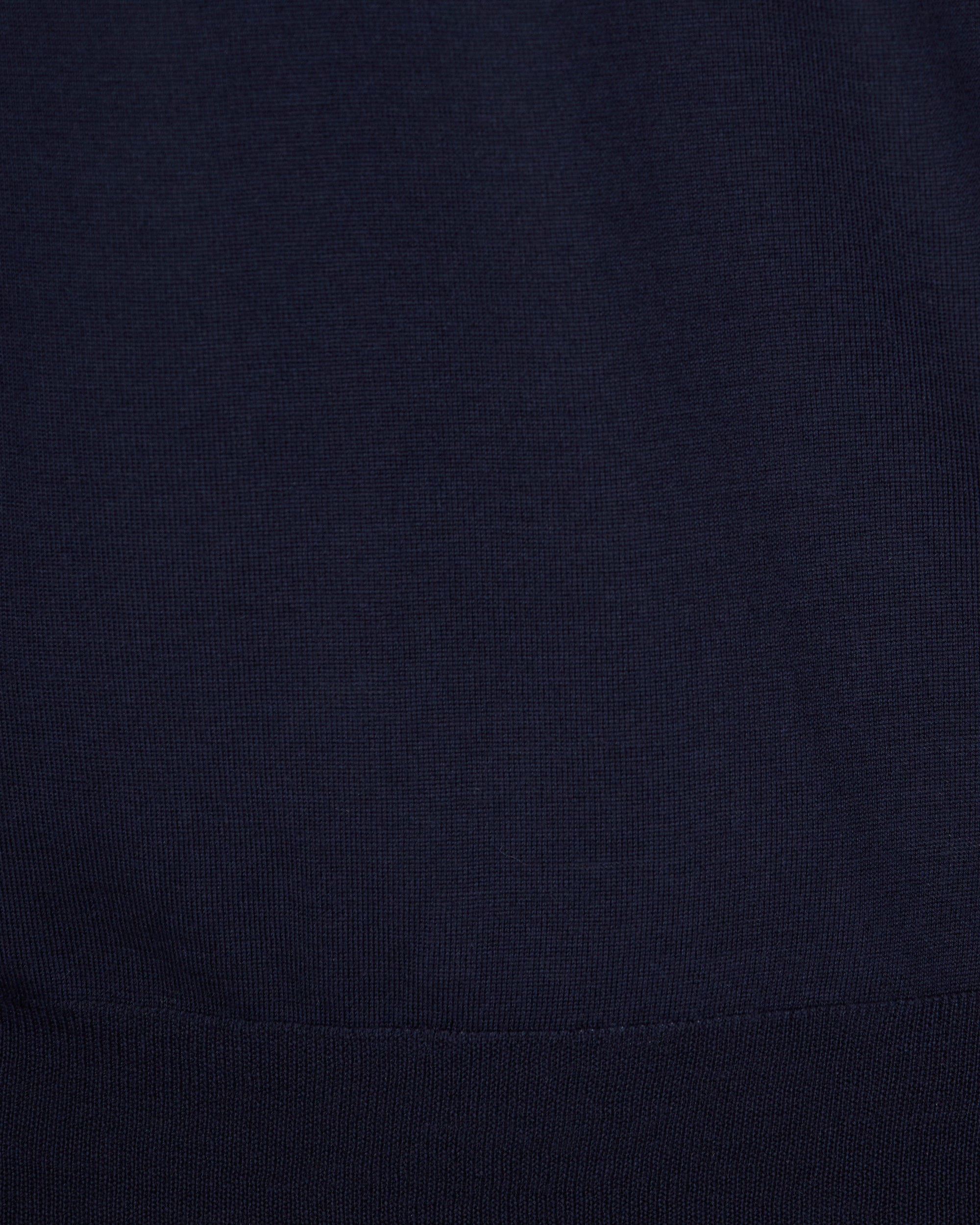 PAOLO PECORA Maglie Autunno/Inverno Lana Vergine