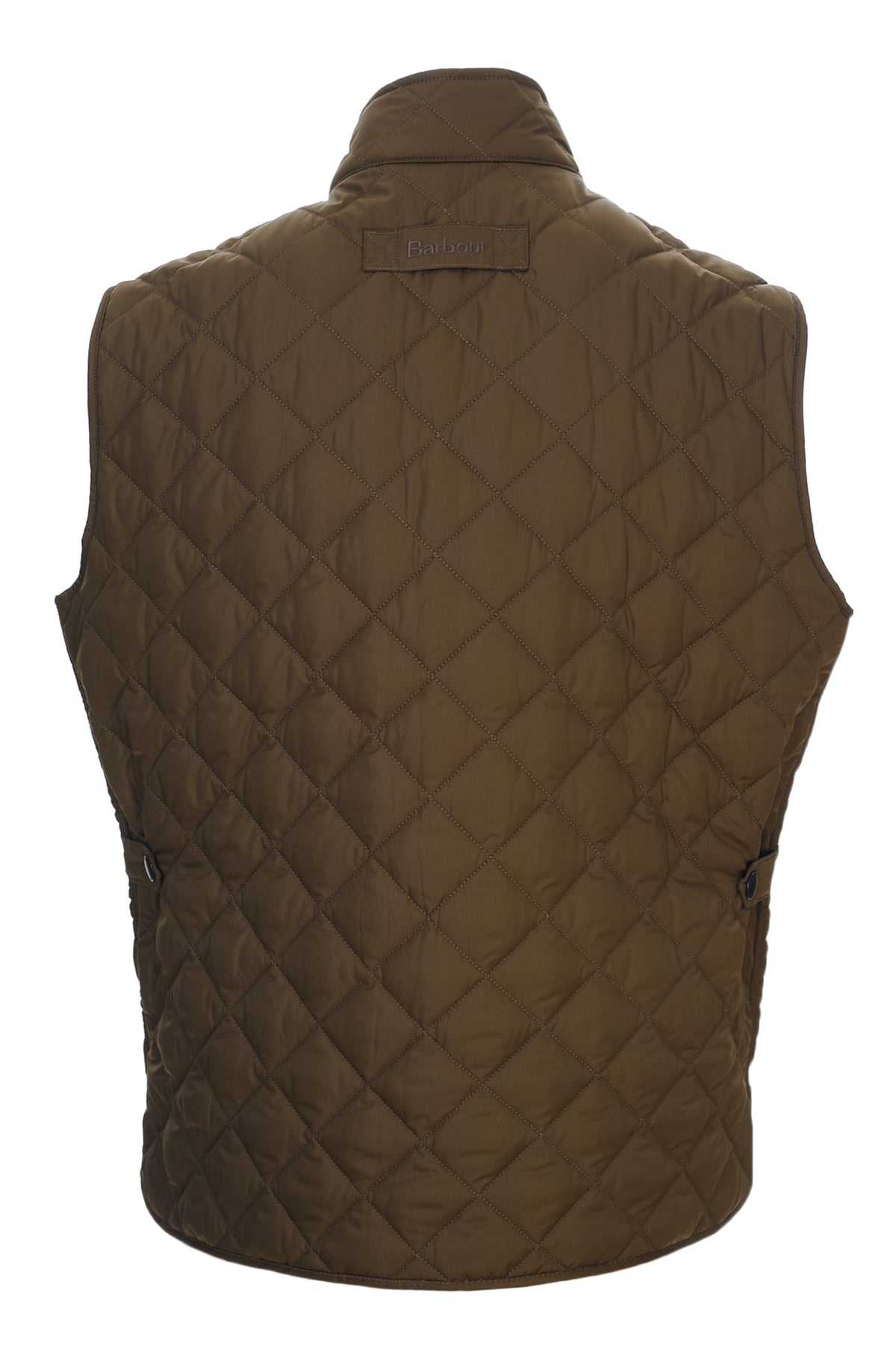 BARBOUR Piumini Uomo Poliestere Primavera/Estate