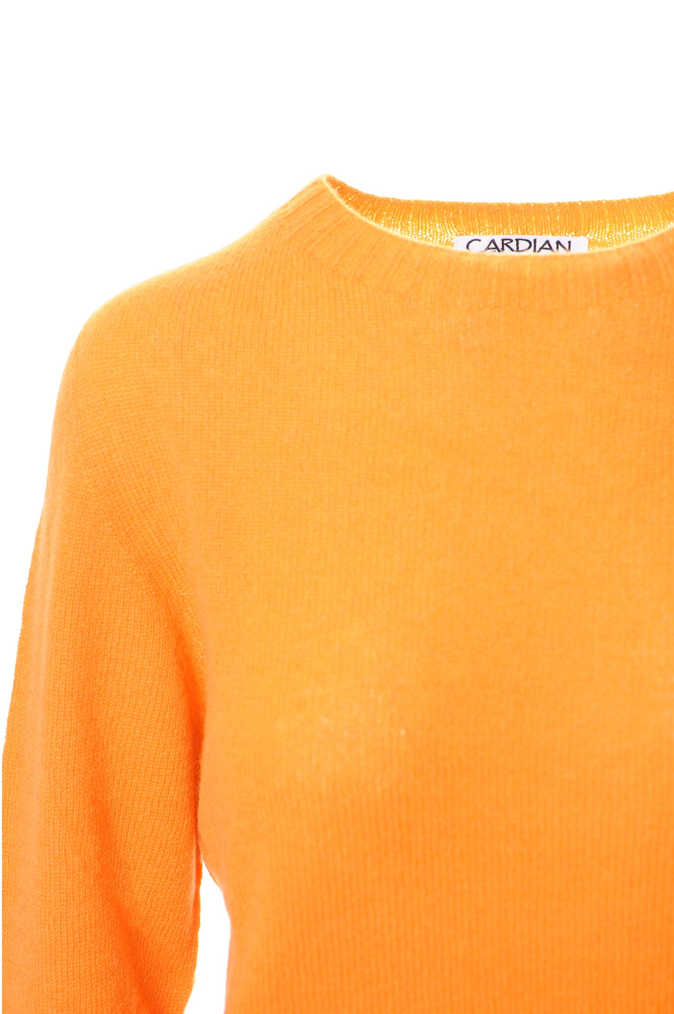 Cardian Maglie Autunno/Inverno Cashmere