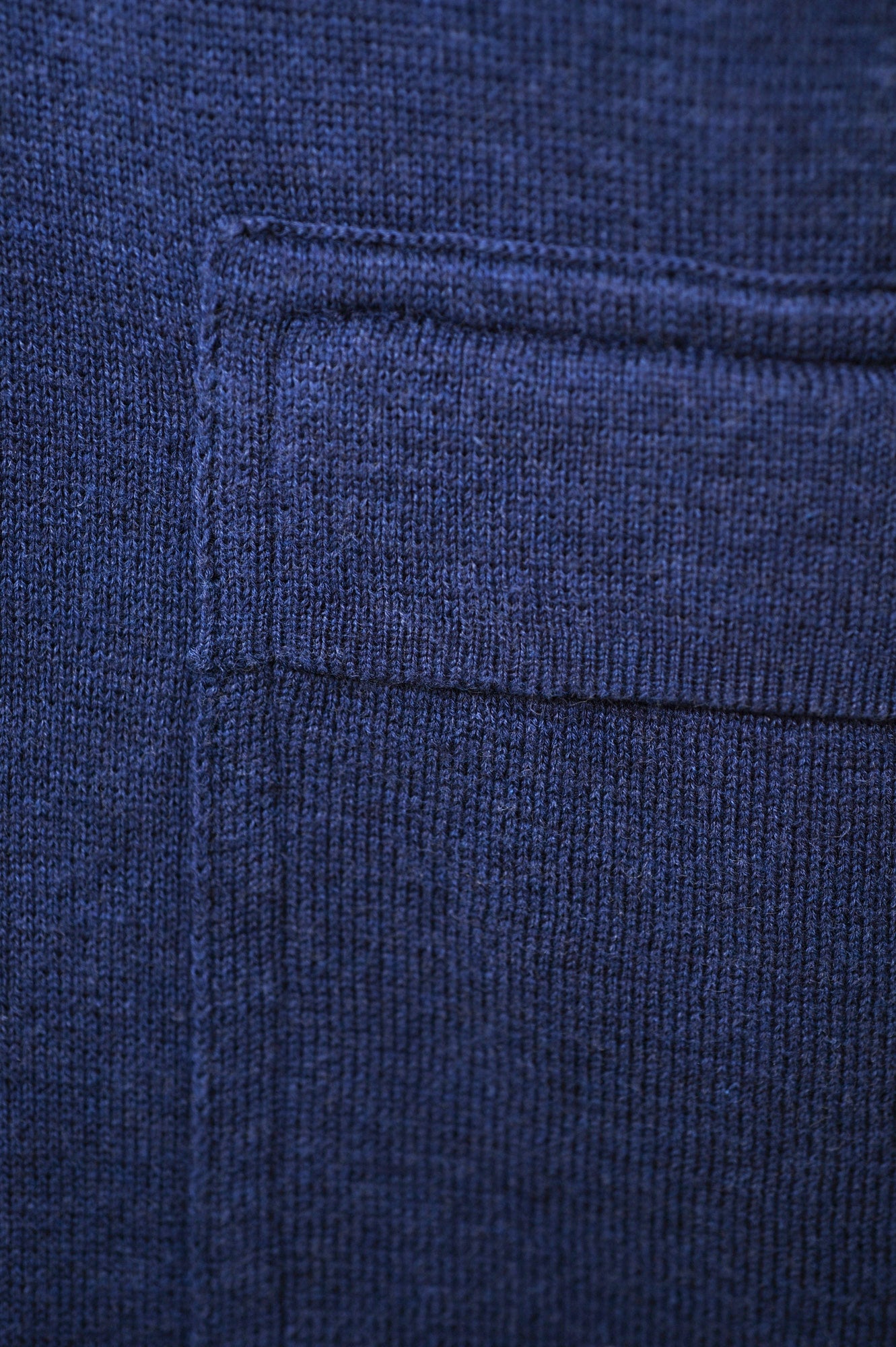 H9-53 Cardigan Autunno/Inverno Cotone