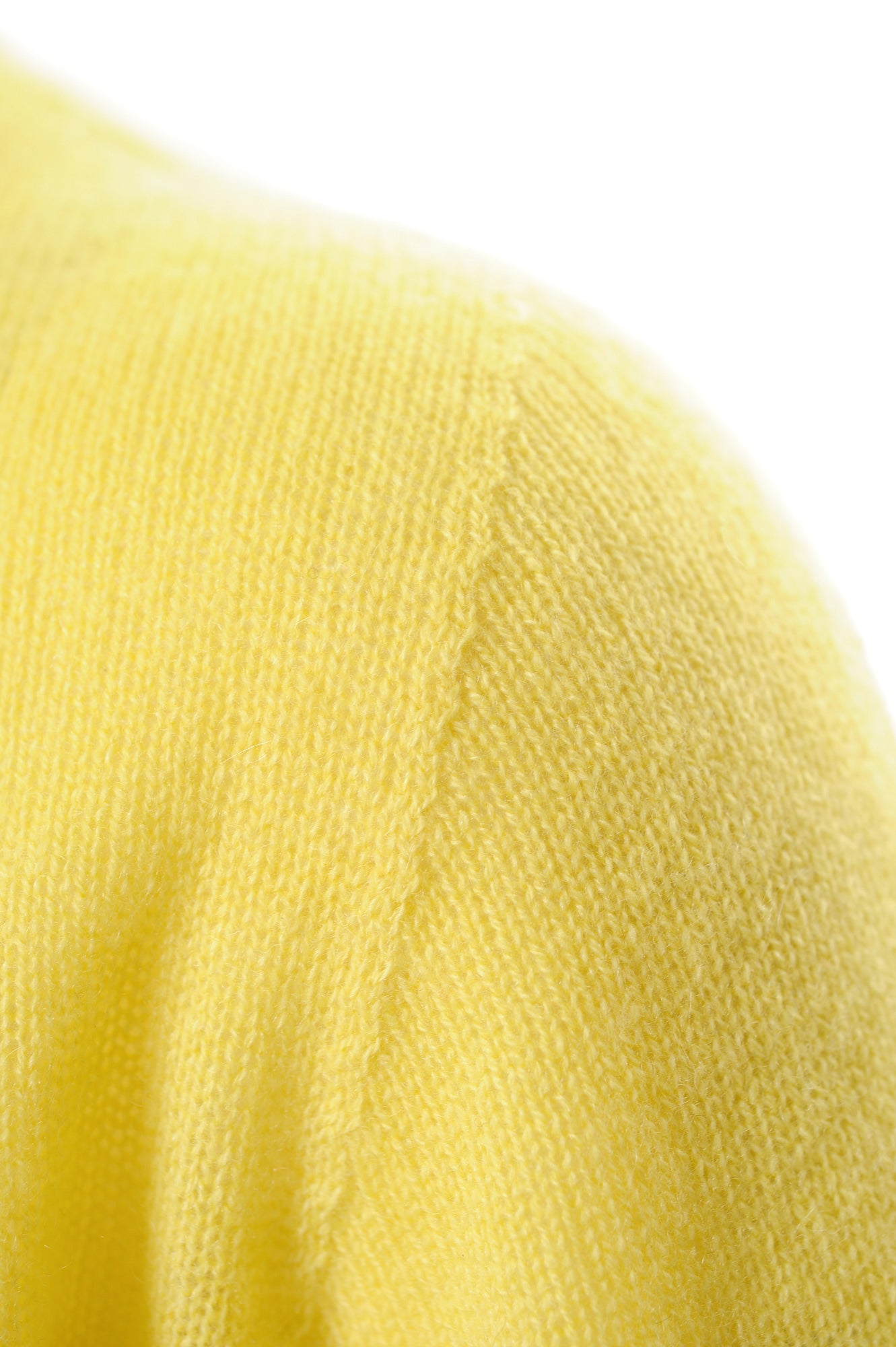 Cardian Maglie Autunno/Inverno Cashmere