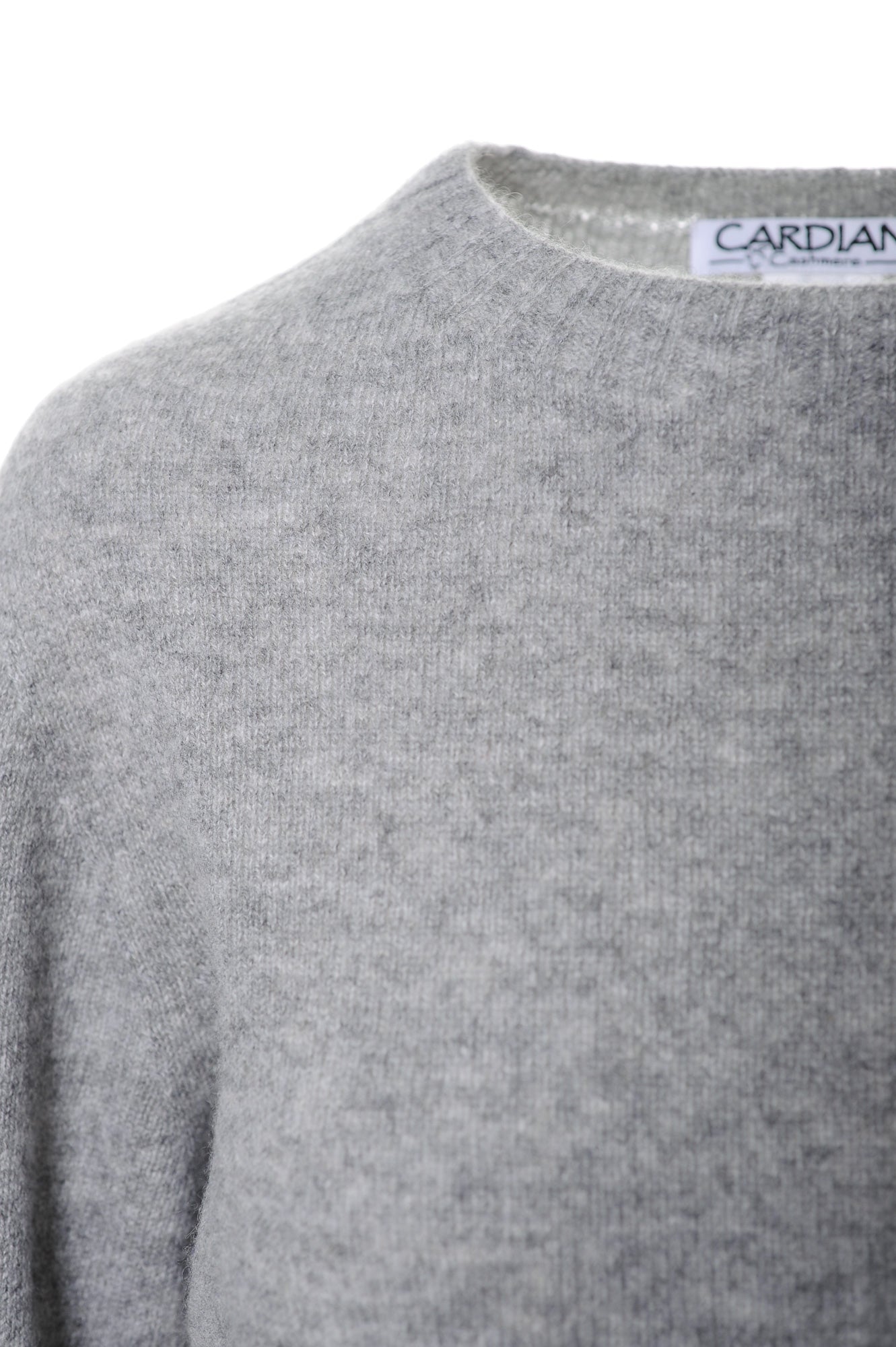 Cardian Maglie Autunno/Inverno Cashmere