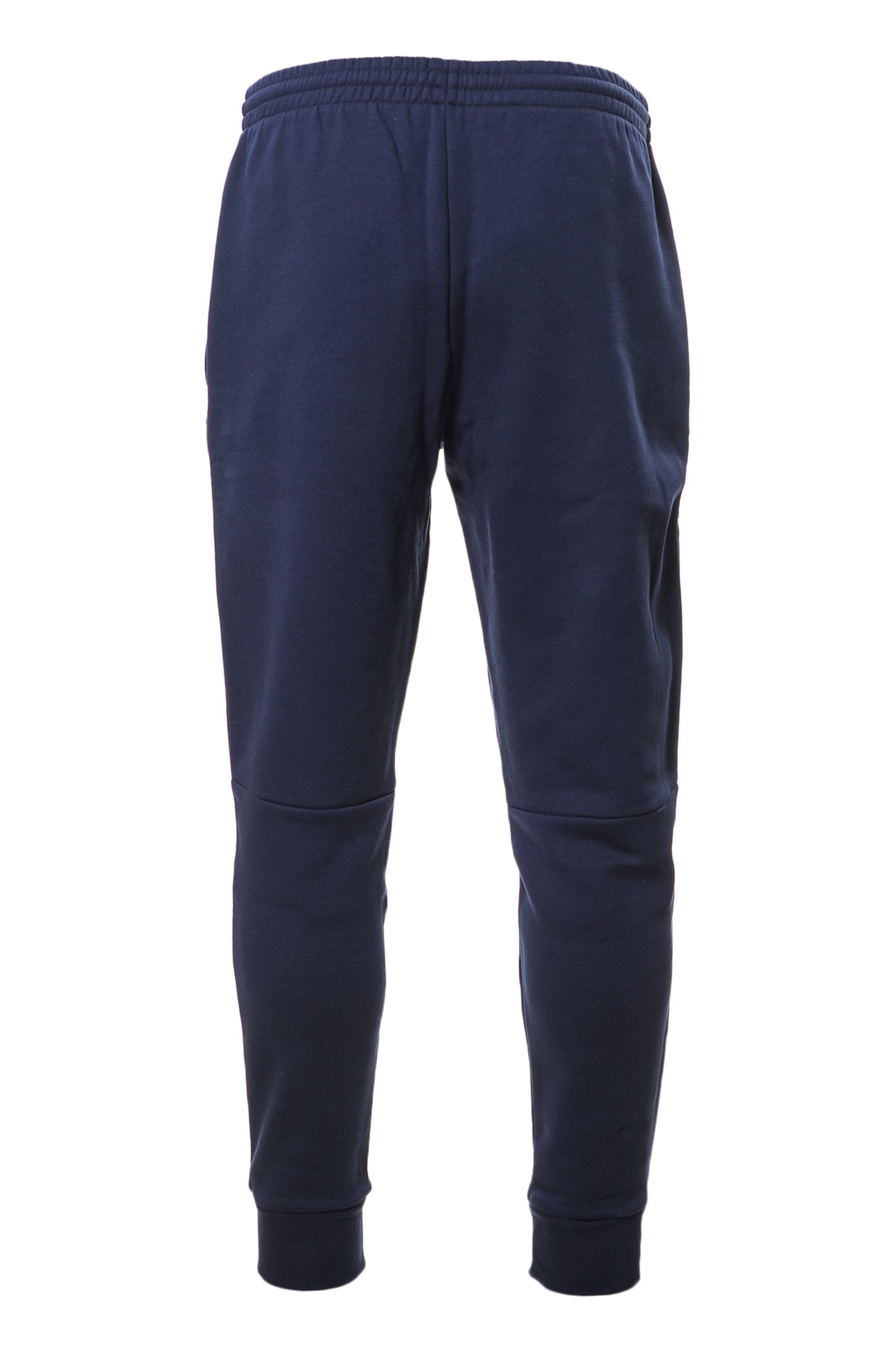 LACOSTE Tute Sportive Autunno/Inverno Cotone