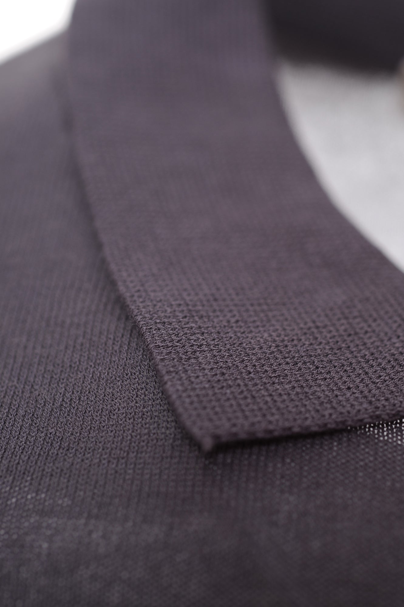 Cashmere Company Polo Primavera/Estate Cotone