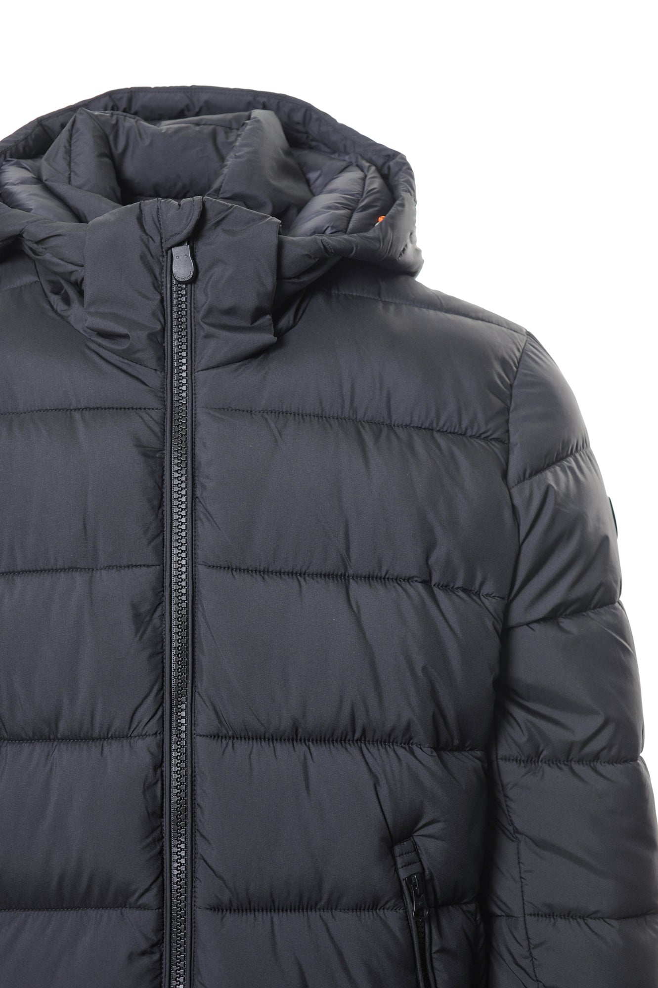 SAVE THE DUCK Piumini Autunno/Inverno Poliestere