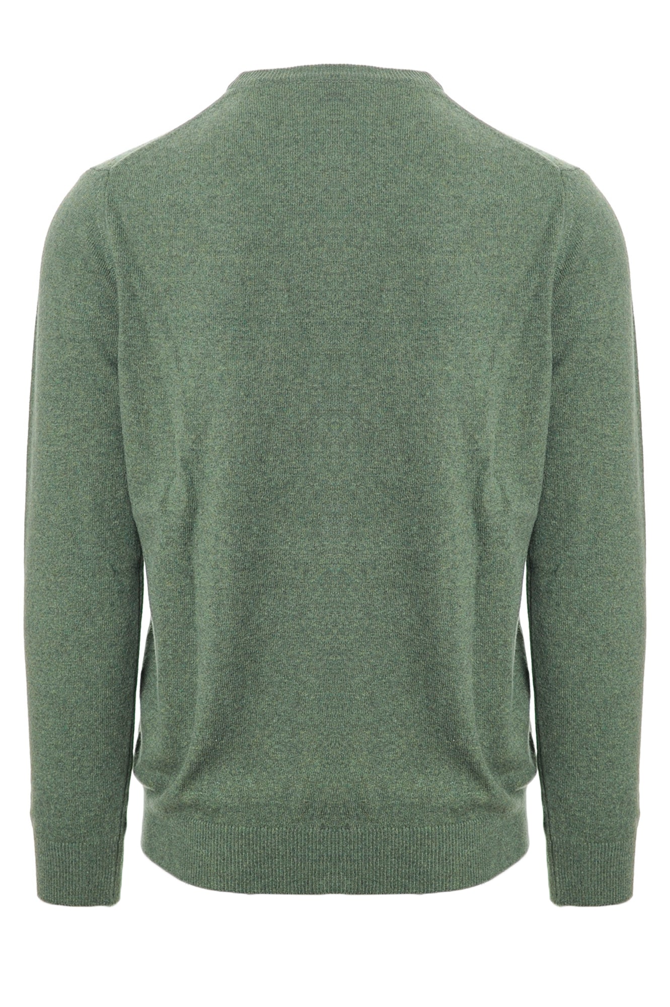 Cardian Maglie Autunno/Inverno Cashmere