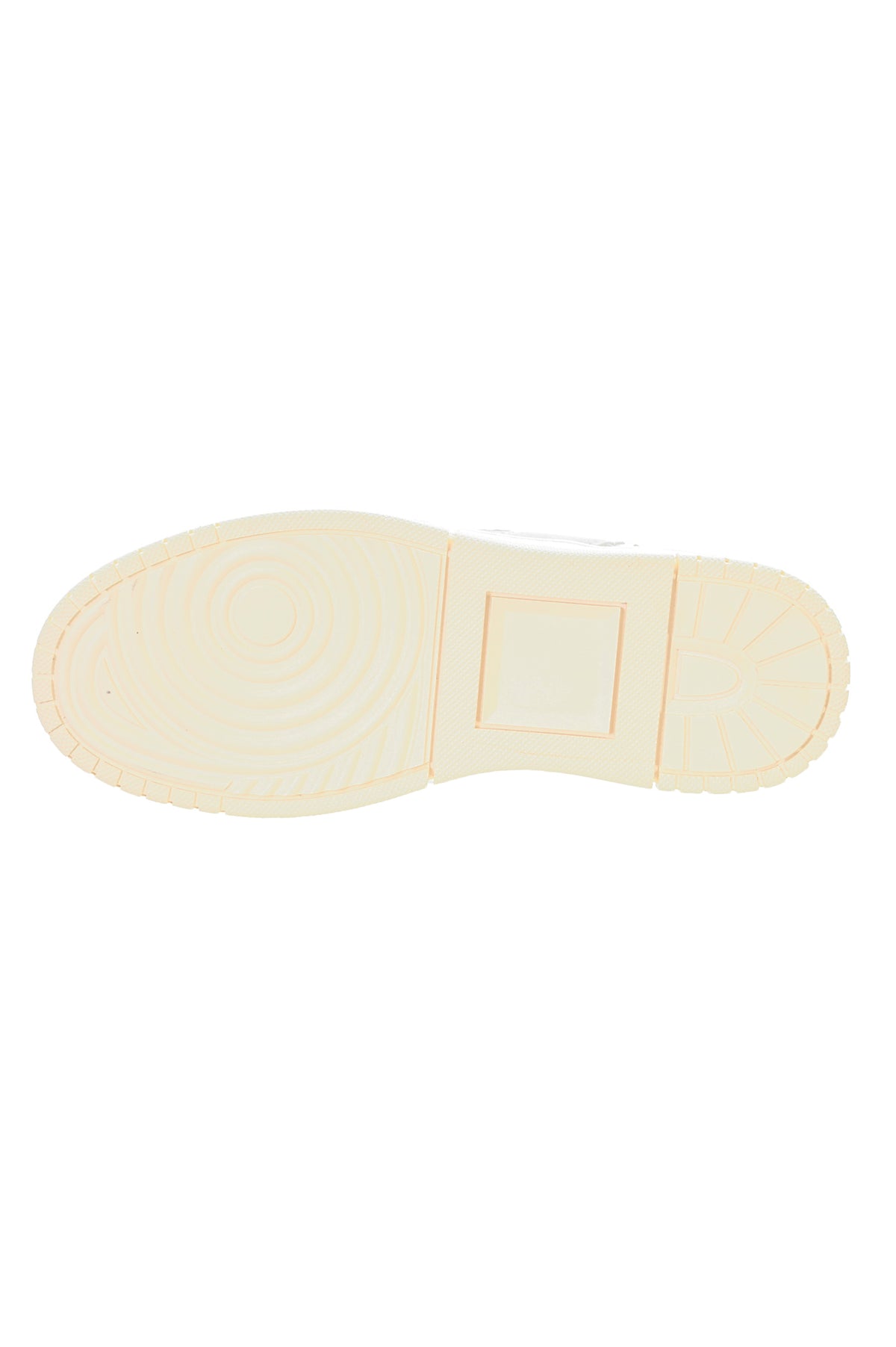 D.A.T.E. Sneakers Donna Pelle Primavera/Estate