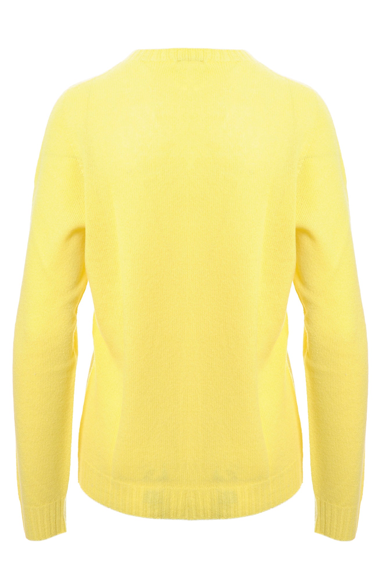 Cardian Maglie Autunno/Inverno Cashmere