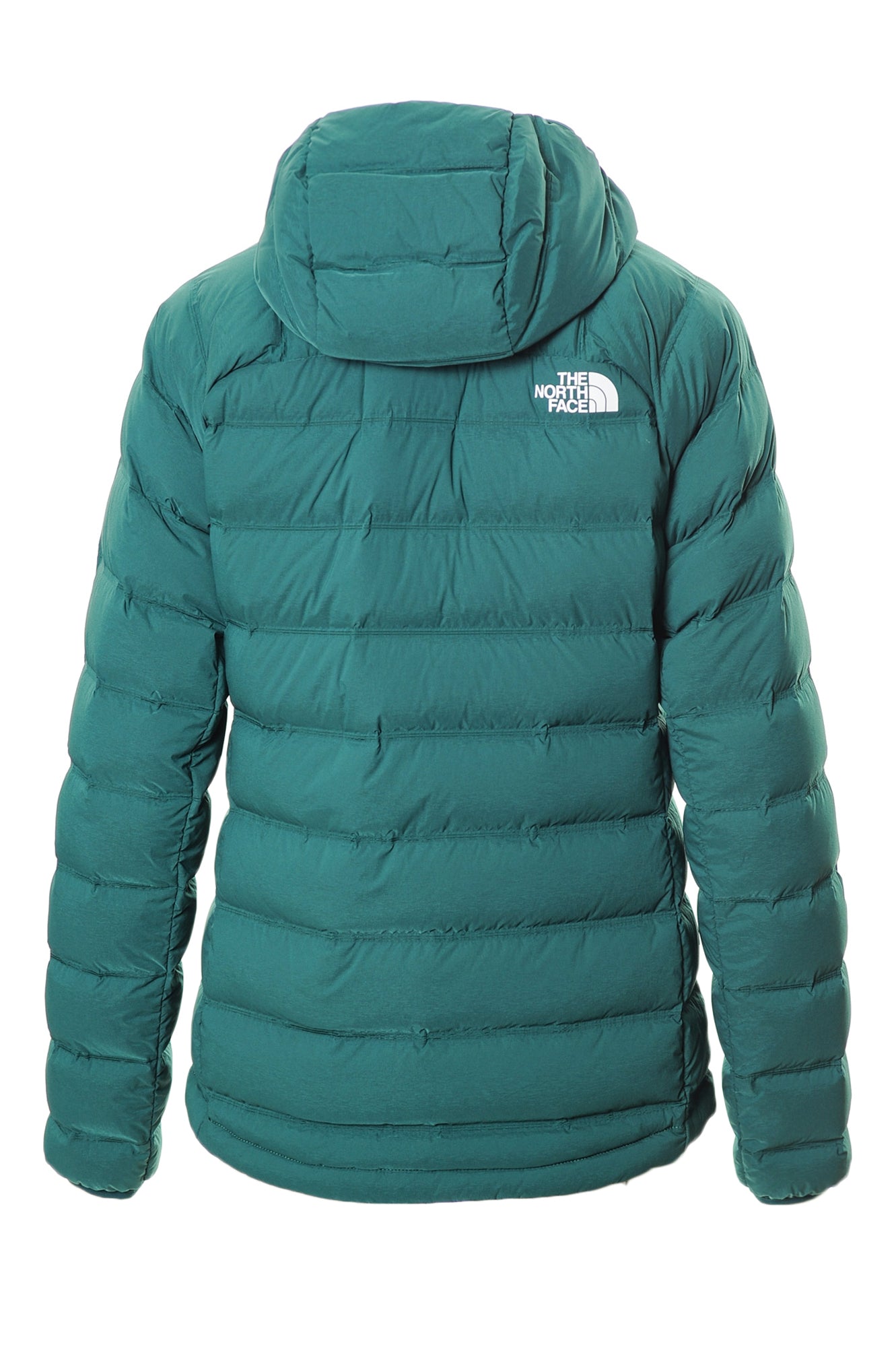 THE NORTH FACE Piumini Autunno/Inverno Poliestere