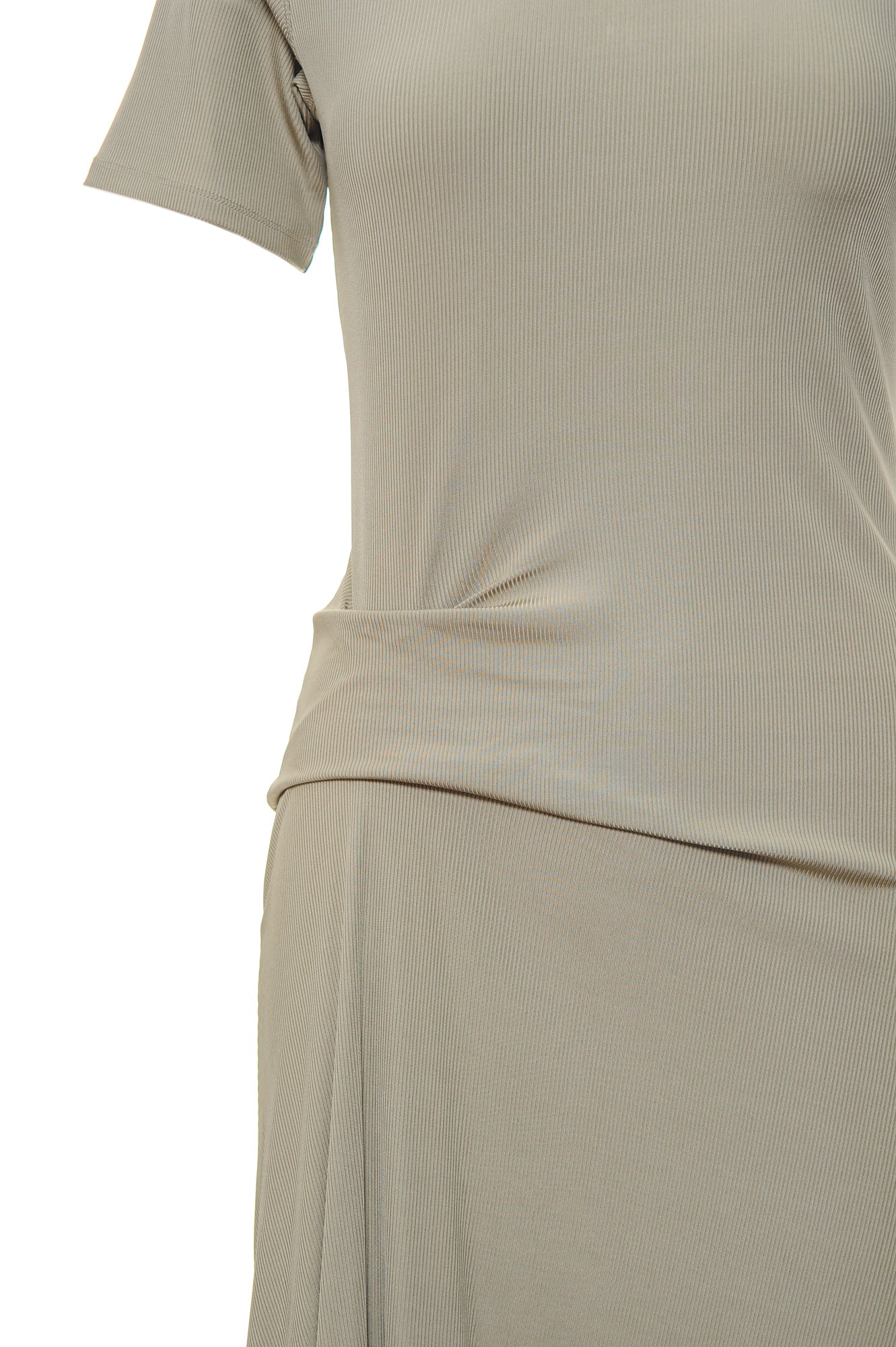 MARELLA Vestiti Primavera/Estate Viscosa