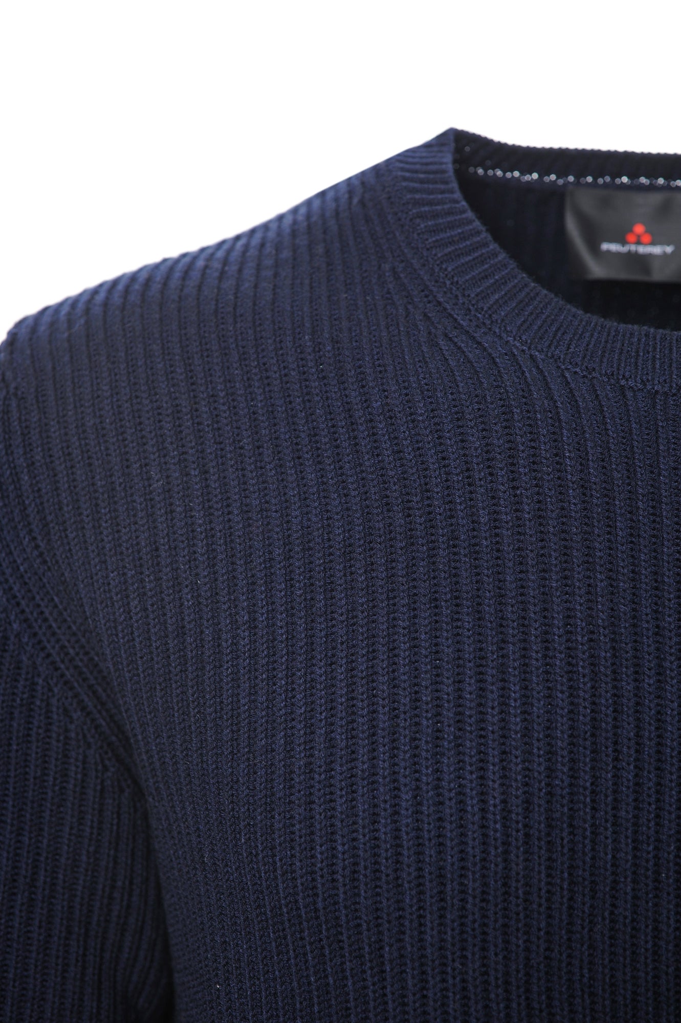PEUTEREY Maglie Autunno/Inverno Poliestere
