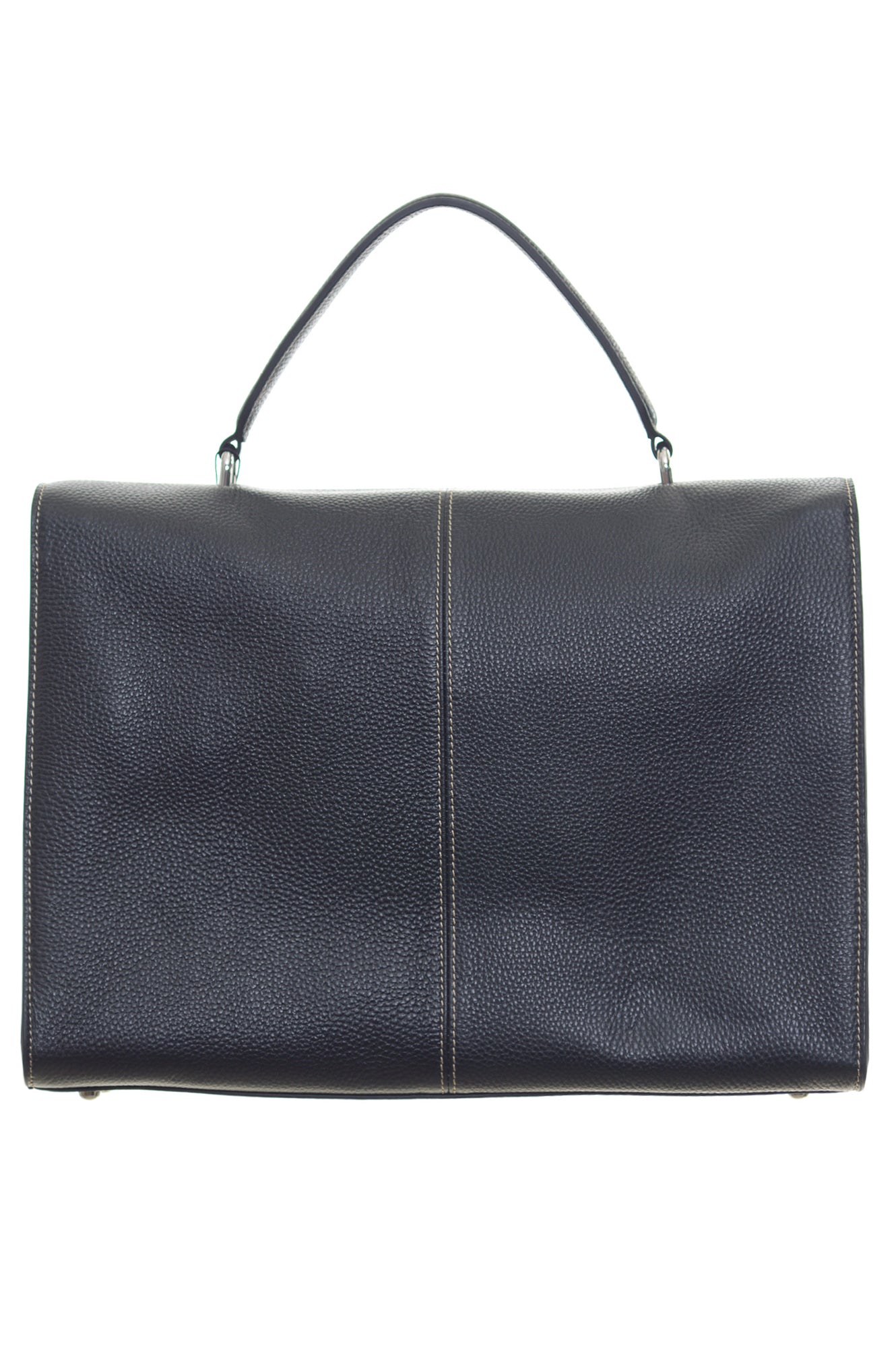 LA CARRIE Borse Primavera/Estate Pelle