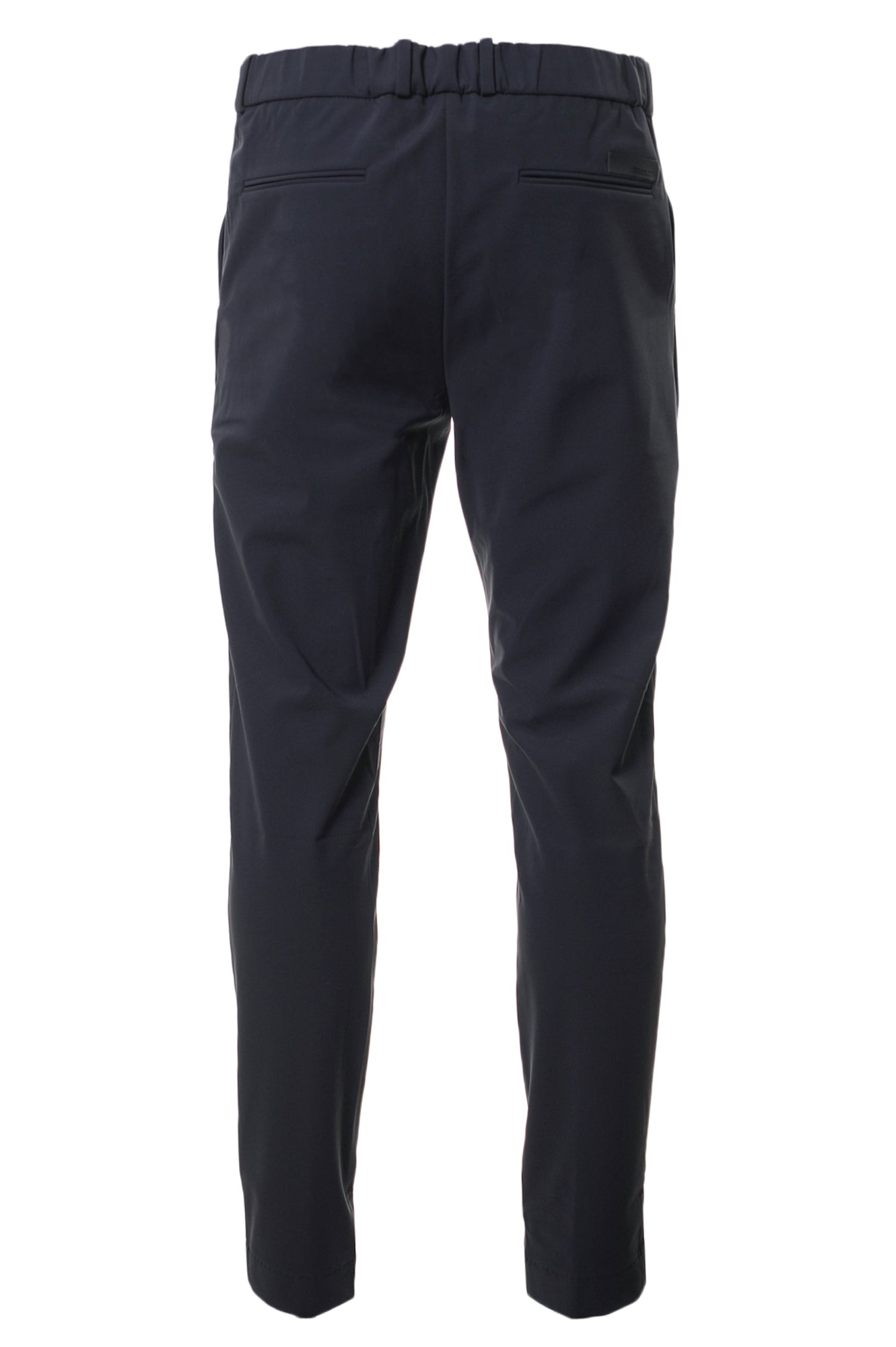 RRD Pantaloni Autunno/Inverno Poliammide