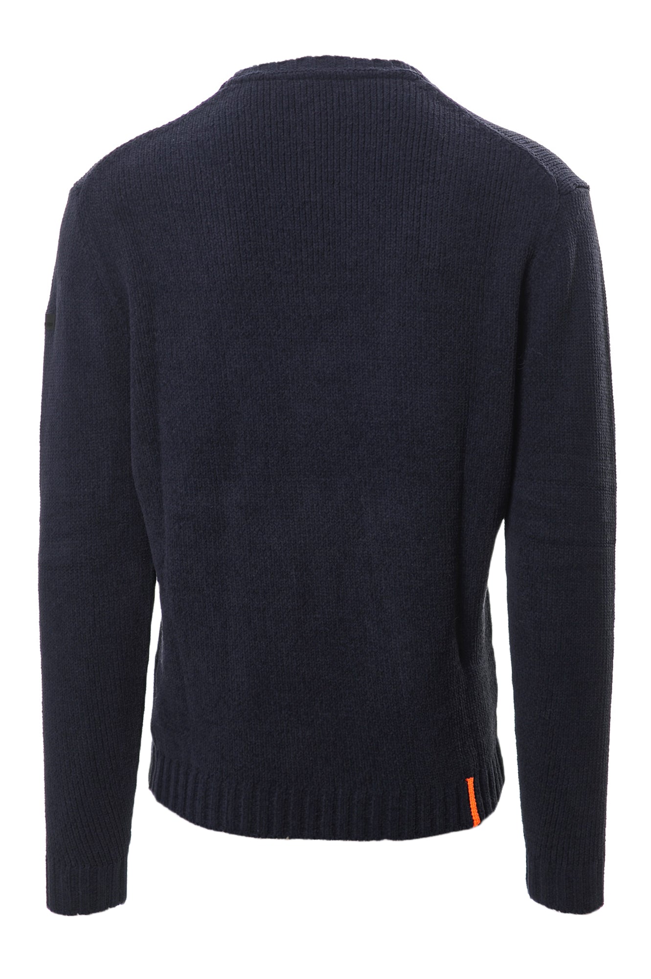 RRD Maglie Autunno/Inverno Poliammide