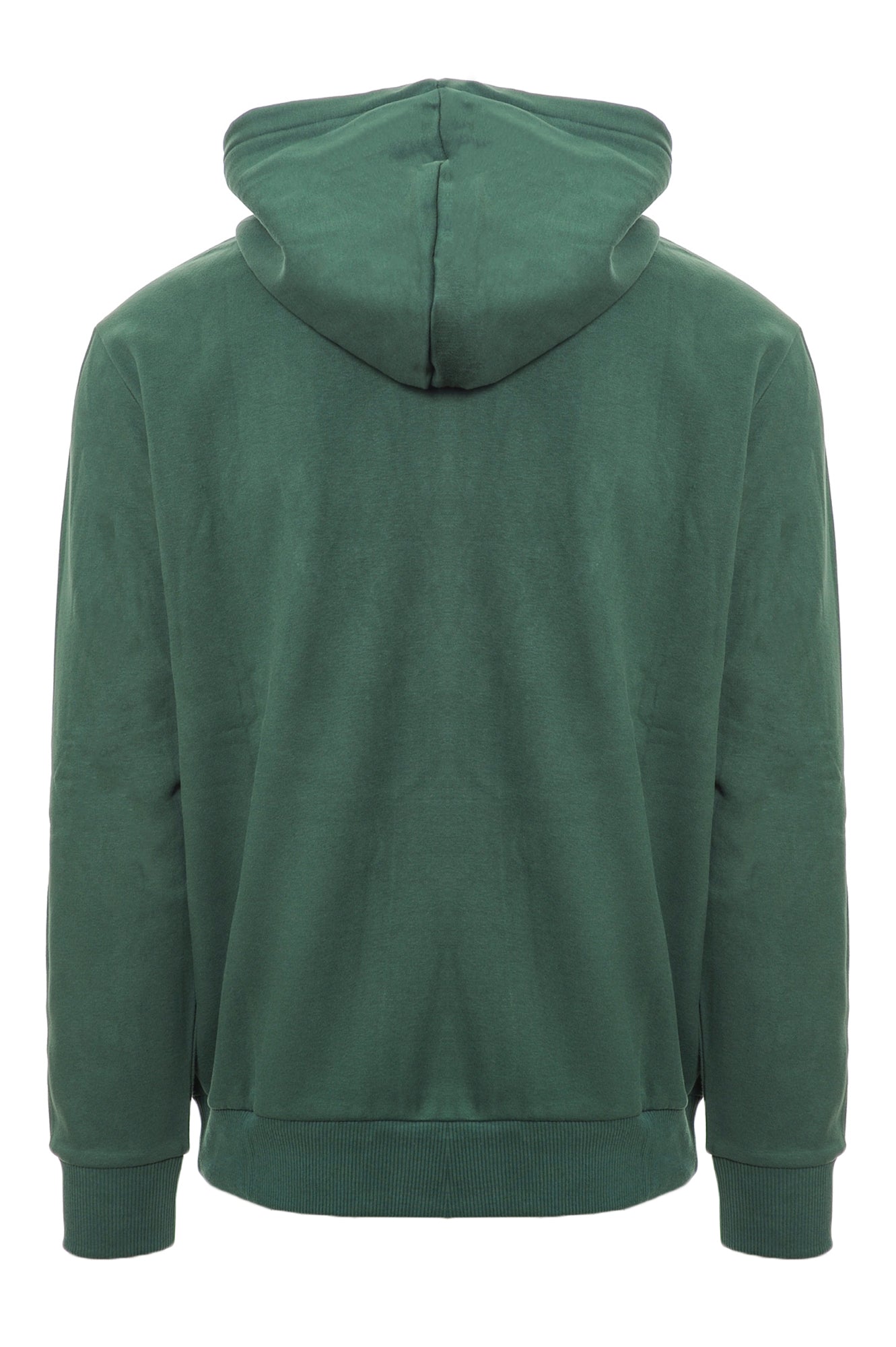 TIMBERLAND Felpe Autunno/Inverno Cotone