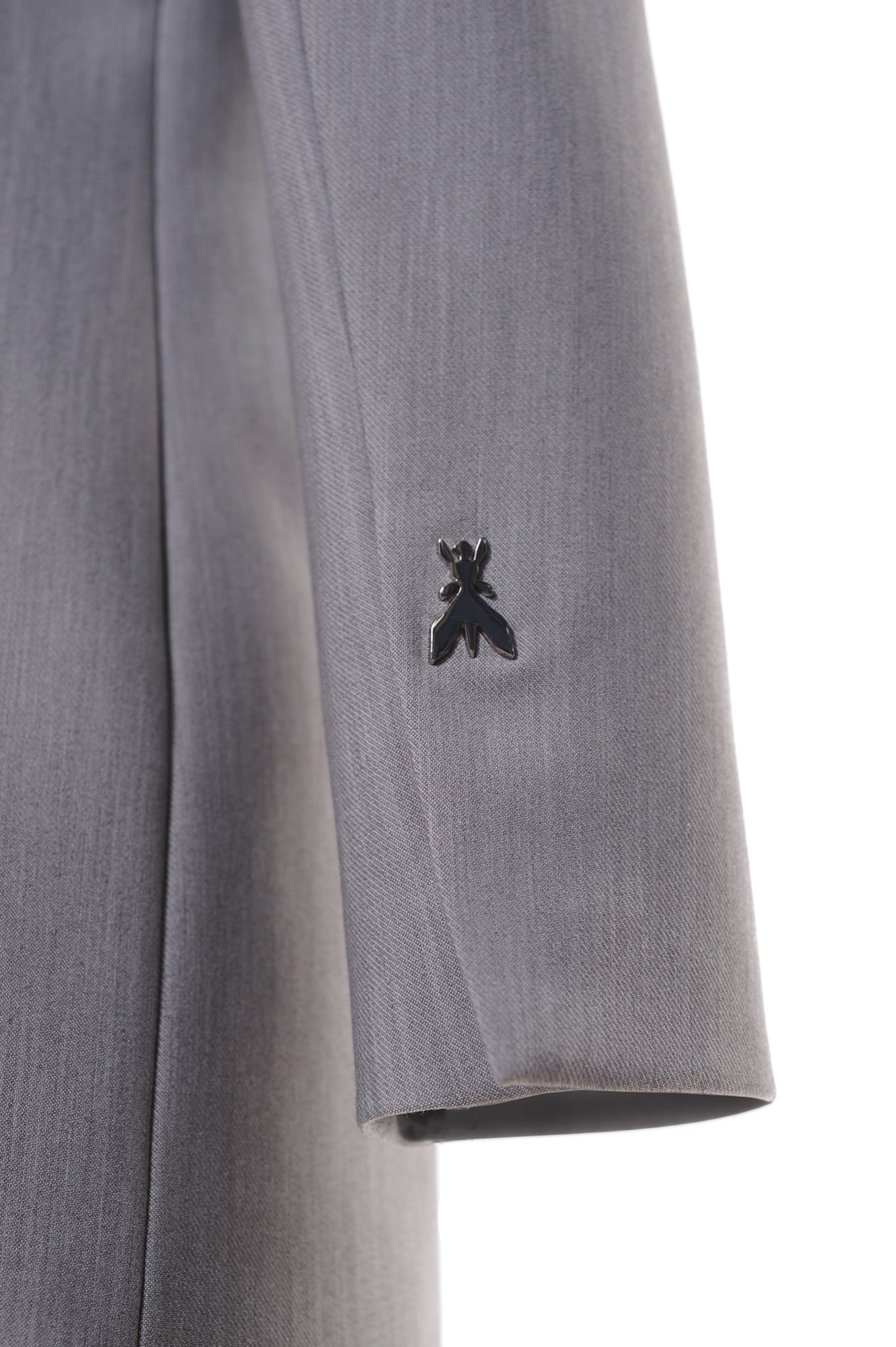 PATRIZIA PEPE Giacche Primavera/Estate Poliestere