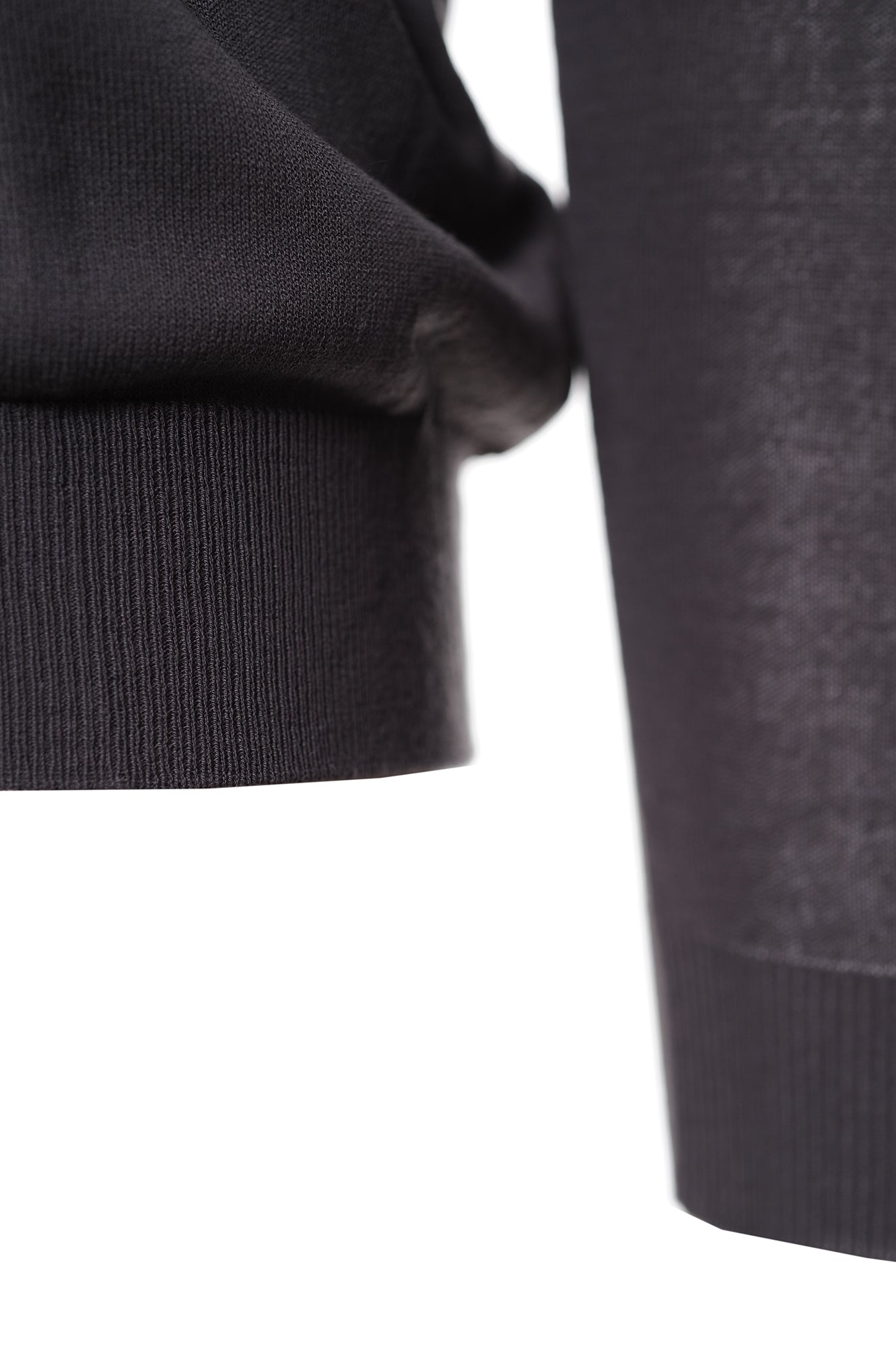 Cashmere Company Maglie Primavera/Estate Cotone