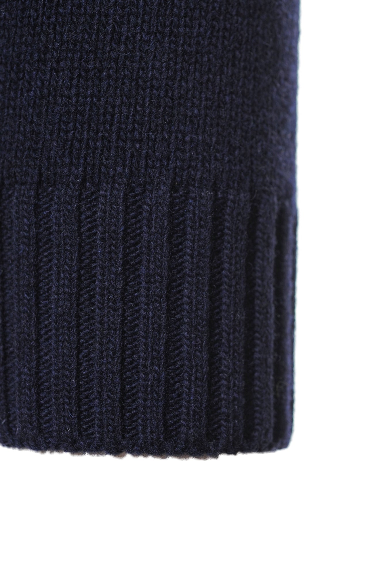 wool&co Cardigan Autunno/Inverno Lana
