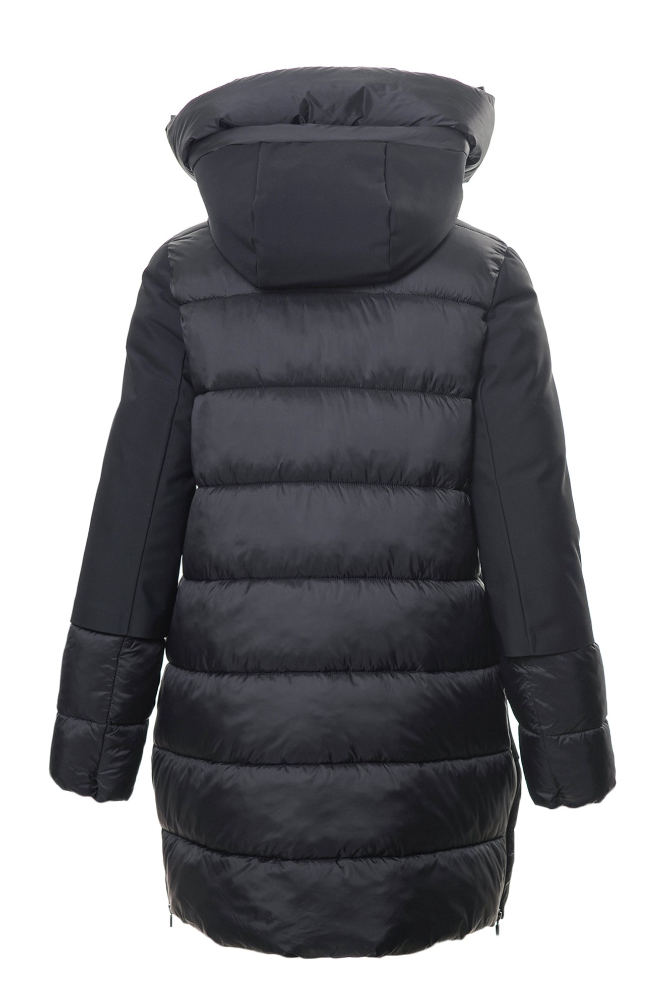 CANADIAN Giubbotti Autunno/Inverno Poliestere