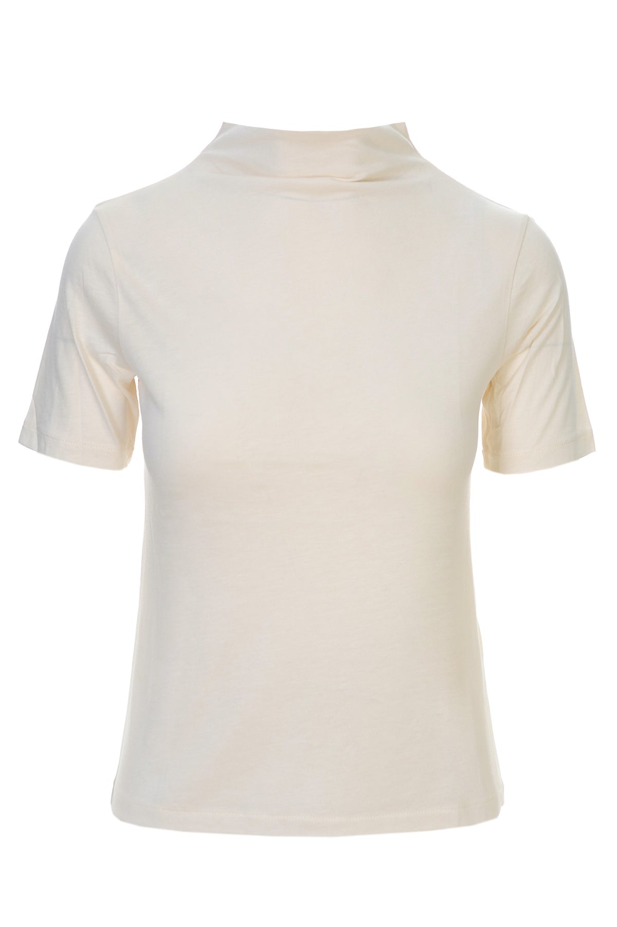 CIRCOLO1901 T-shirt Donna Cotone Primavera/Estate