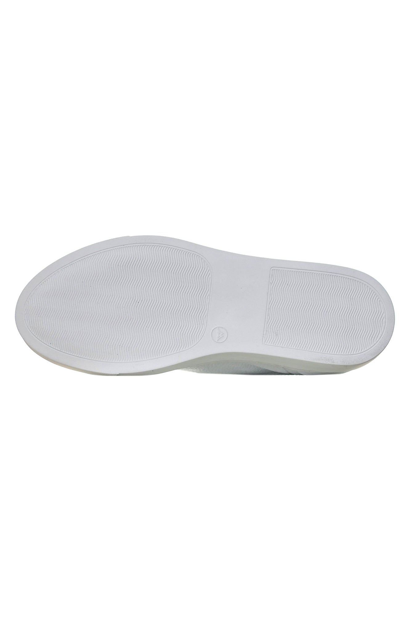 Cardian Sneakers Primavera/Estate Pelle