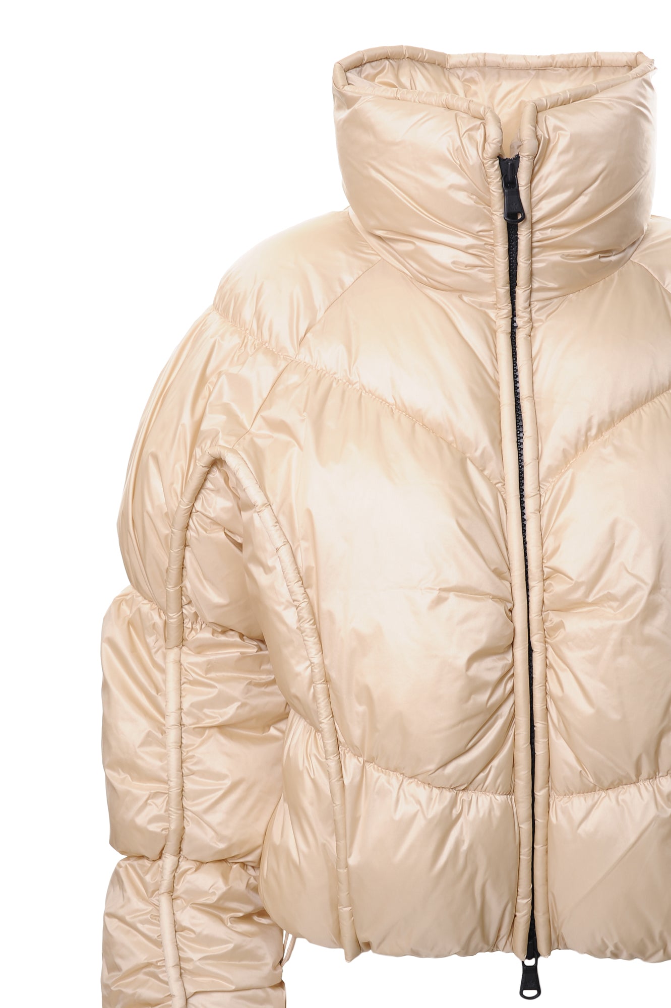 CANADIAN Piumini Autunno/Inverno Poliammide