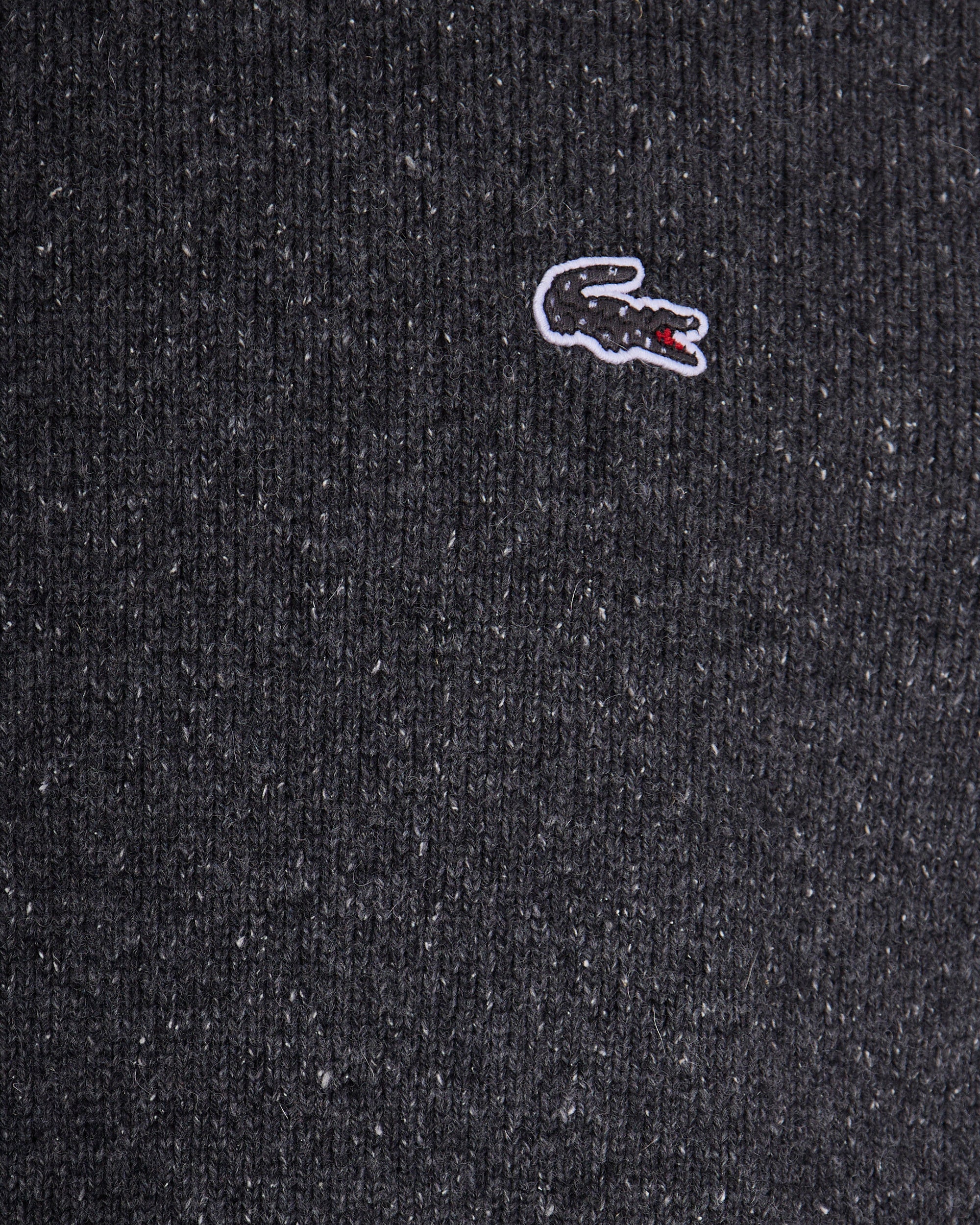 LACOSTE Maglie Autunno/Inverno Lana