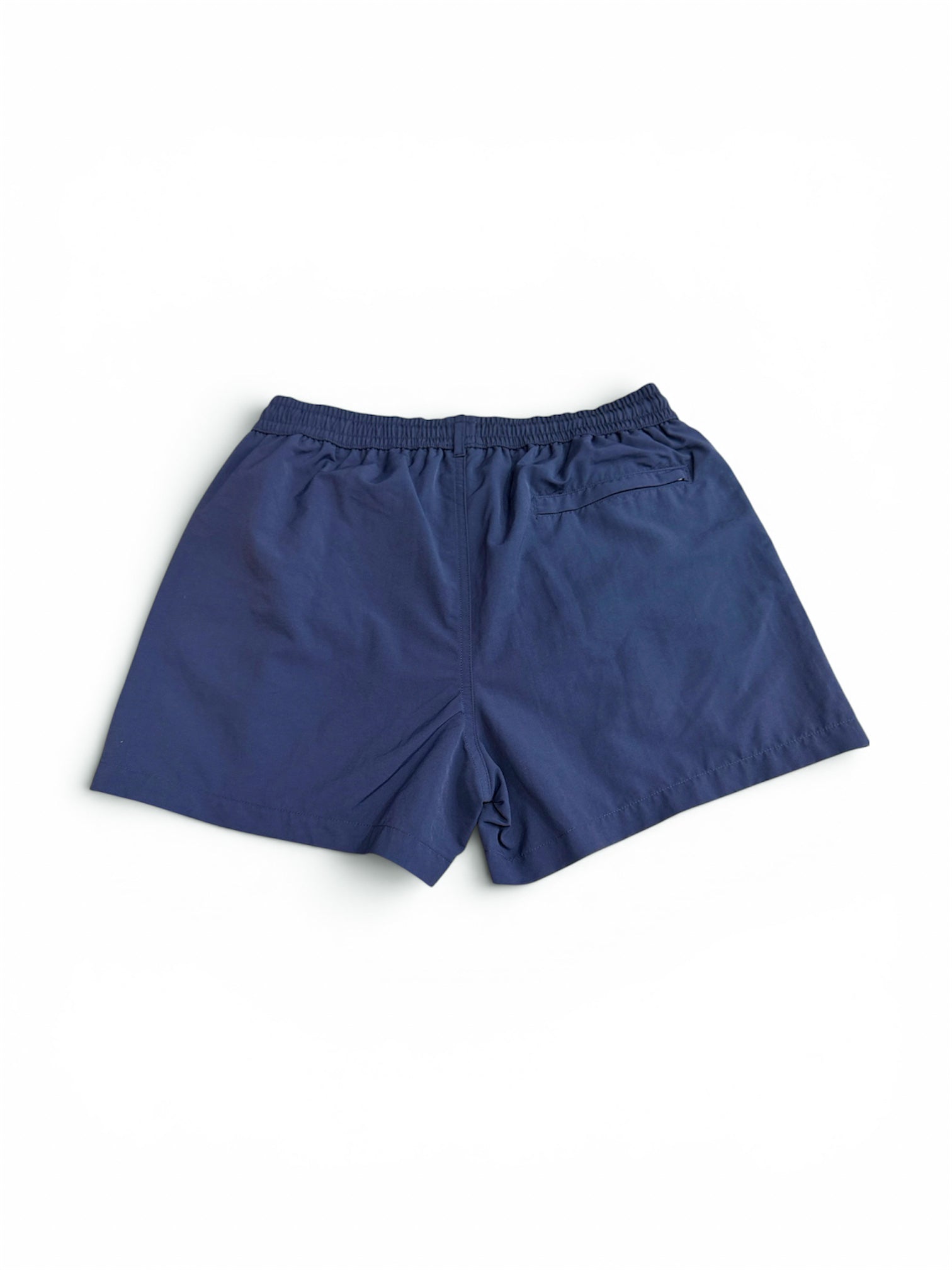 PAUL SMITH Costumi Primavera/Estate Poliammide