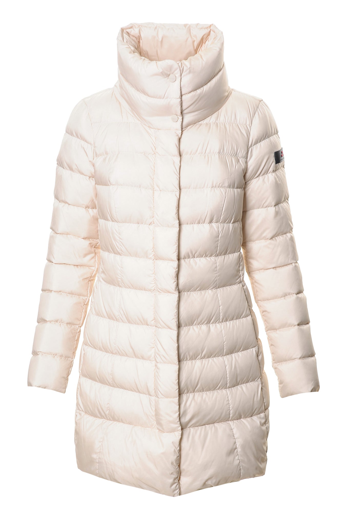 PEUTEREY Piumini Autunno/Inverno Poliestere
