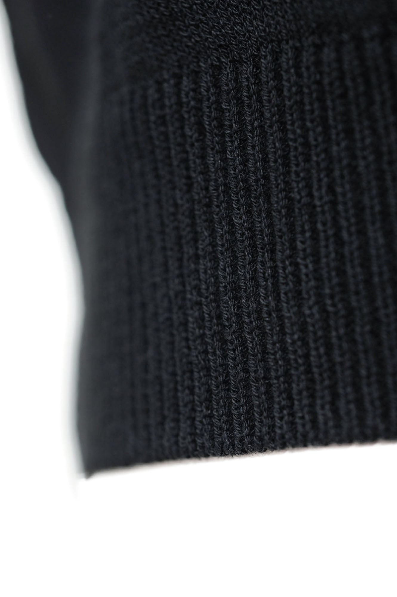 Cardian T-shirt Primavera/Estate Cotone