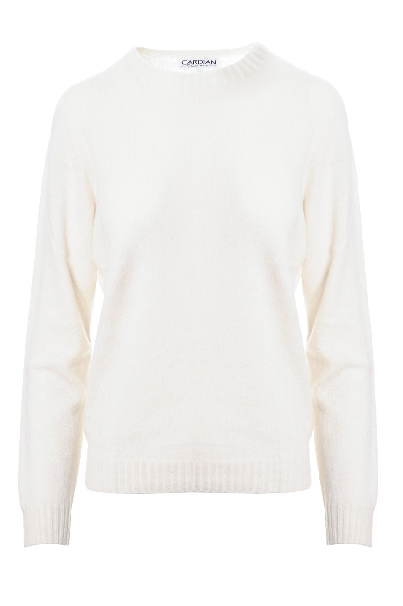 Cardian Maglie Autunno/Inverno Cashmere