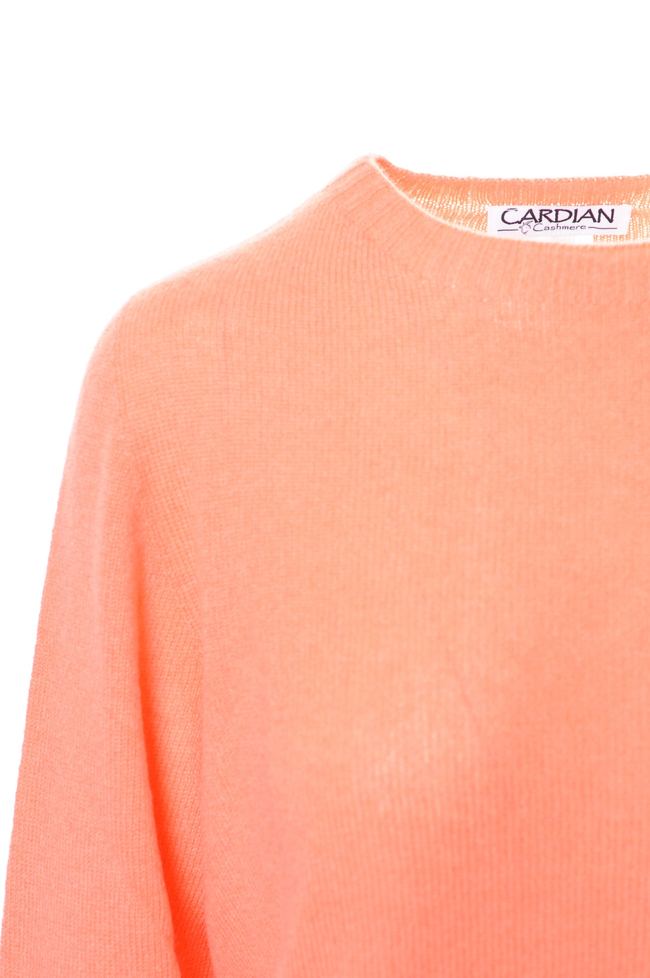 Cardian Maglie Autunno/Inverno Cashmere
