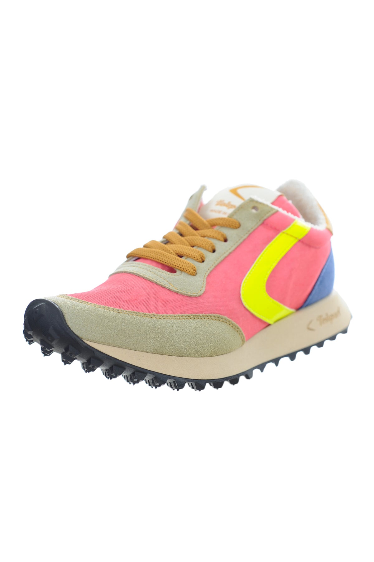 Valsport Sneakers Donna Pelle Primavera/Estate