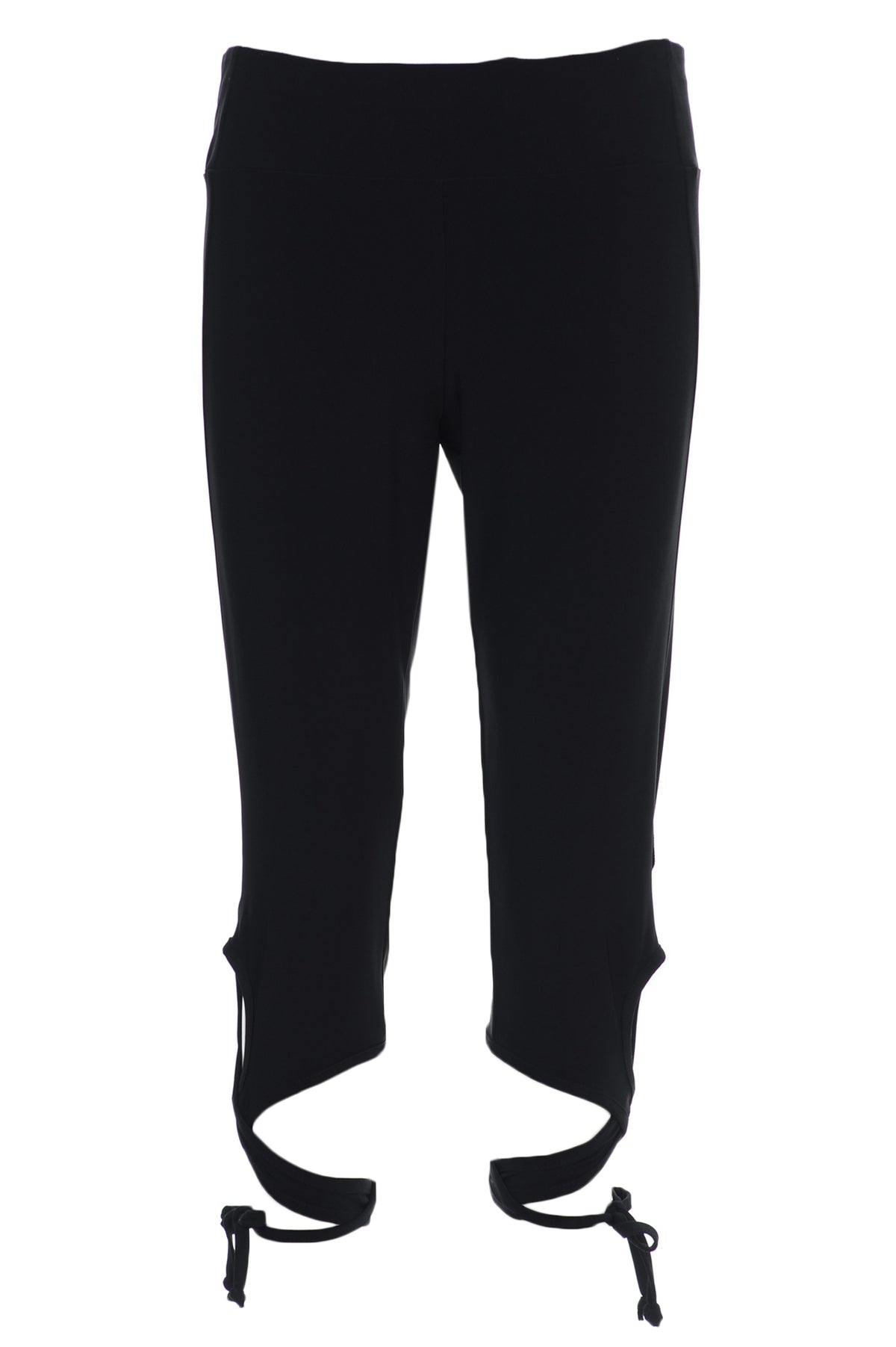 FRANK LYMAN Pantaloni Donna Poliestere Primavera/Estate