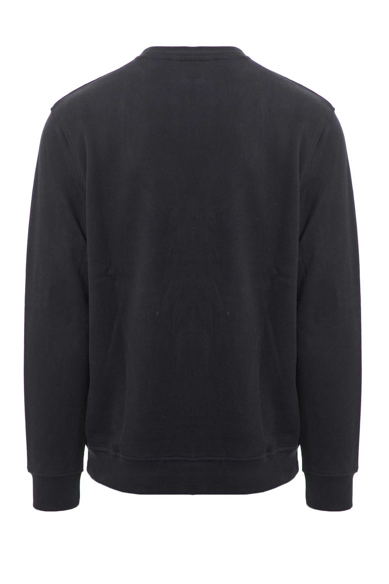 BARBOUR Felpe Autunno/Inverno Cotone
