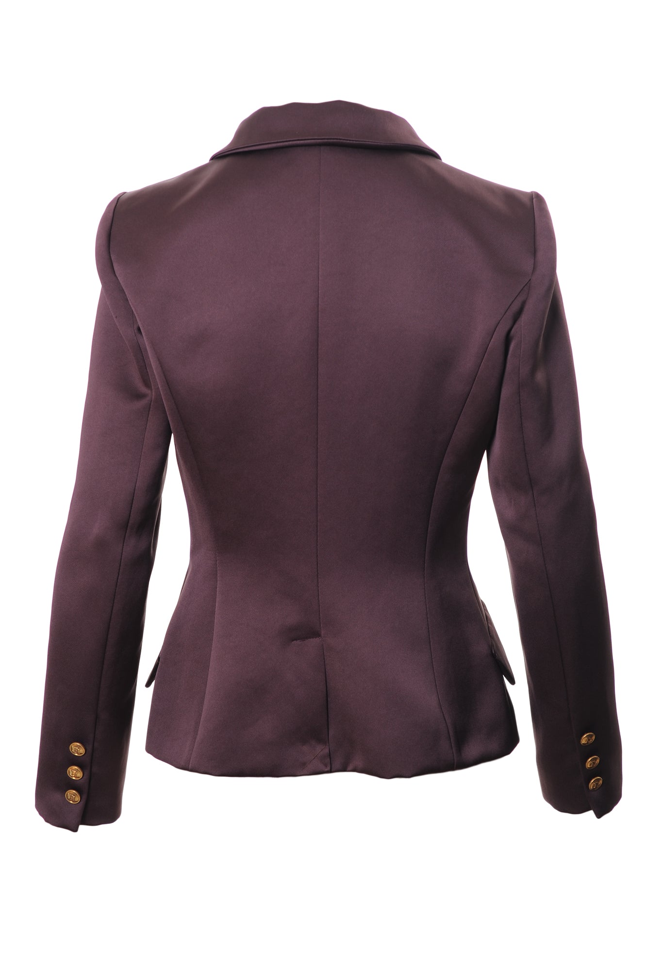 ELISABETTA FRANCHI Giacche Autunno/Inverno Poliestere