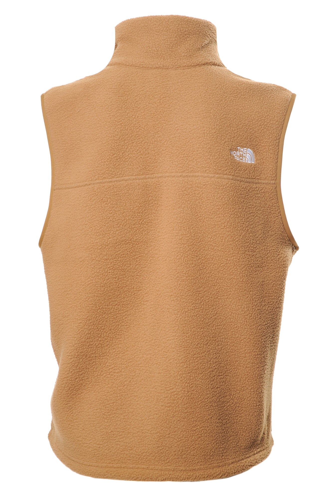 THE NORTH FACE Gilet Autunno/Inverno Poliestere