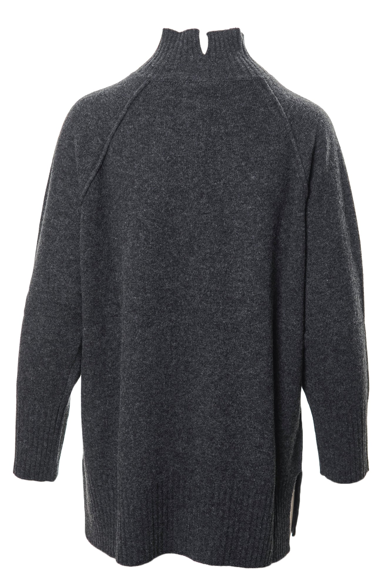 MARELLA Maglie Autunno/Inverno Lana Vergine