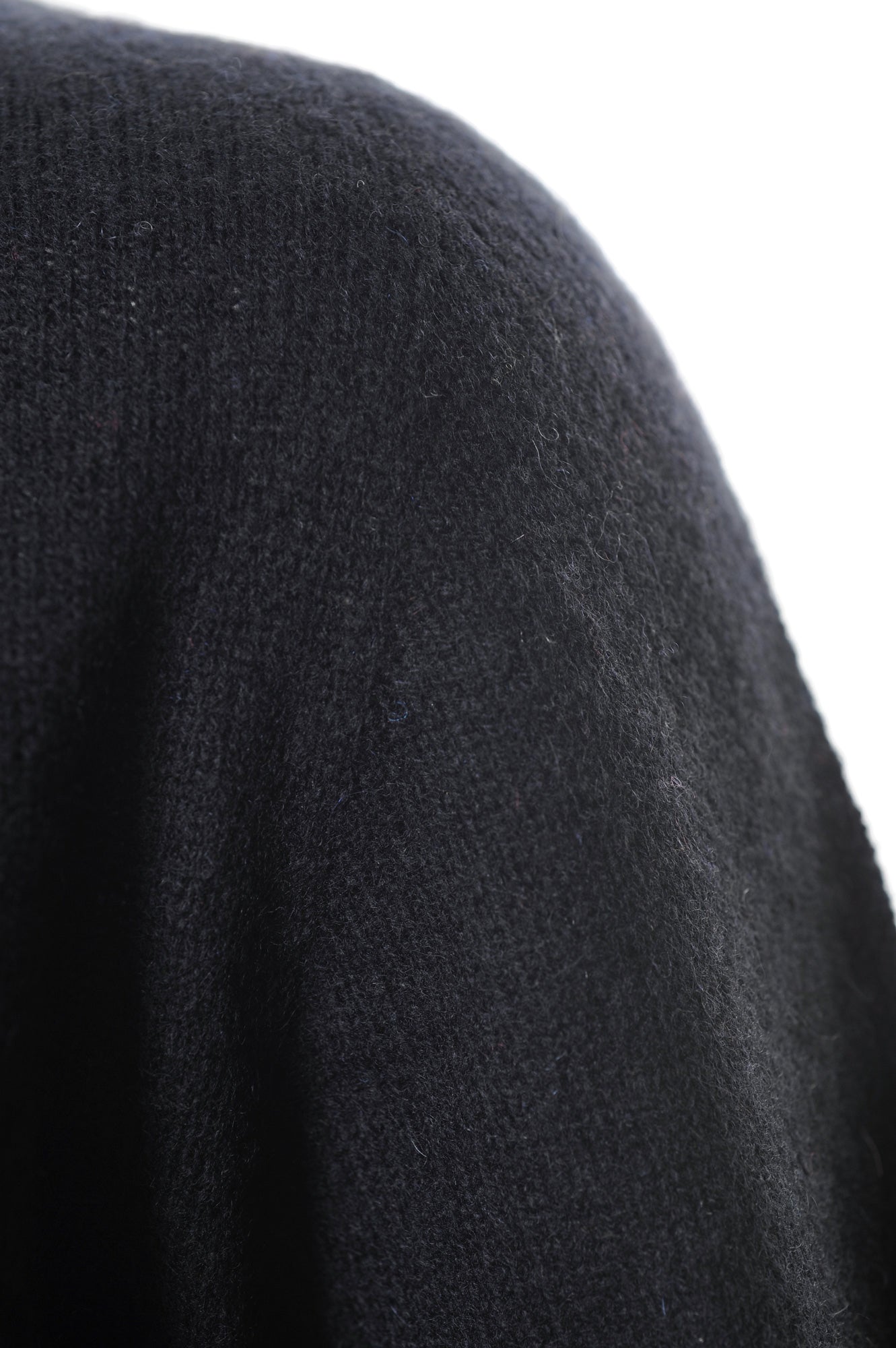 Cardian Maglie Autunno/Inverno Cashmere